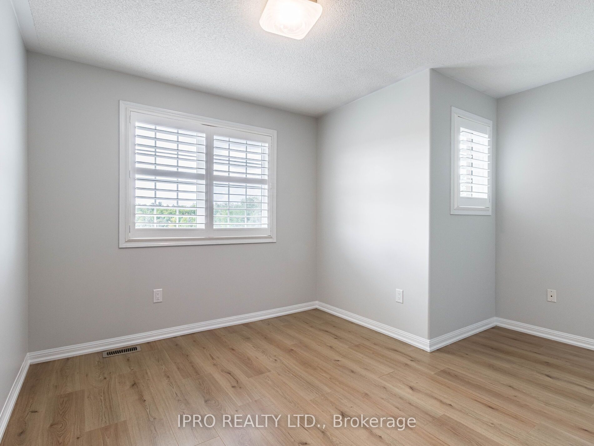 801 Ferguson Dr