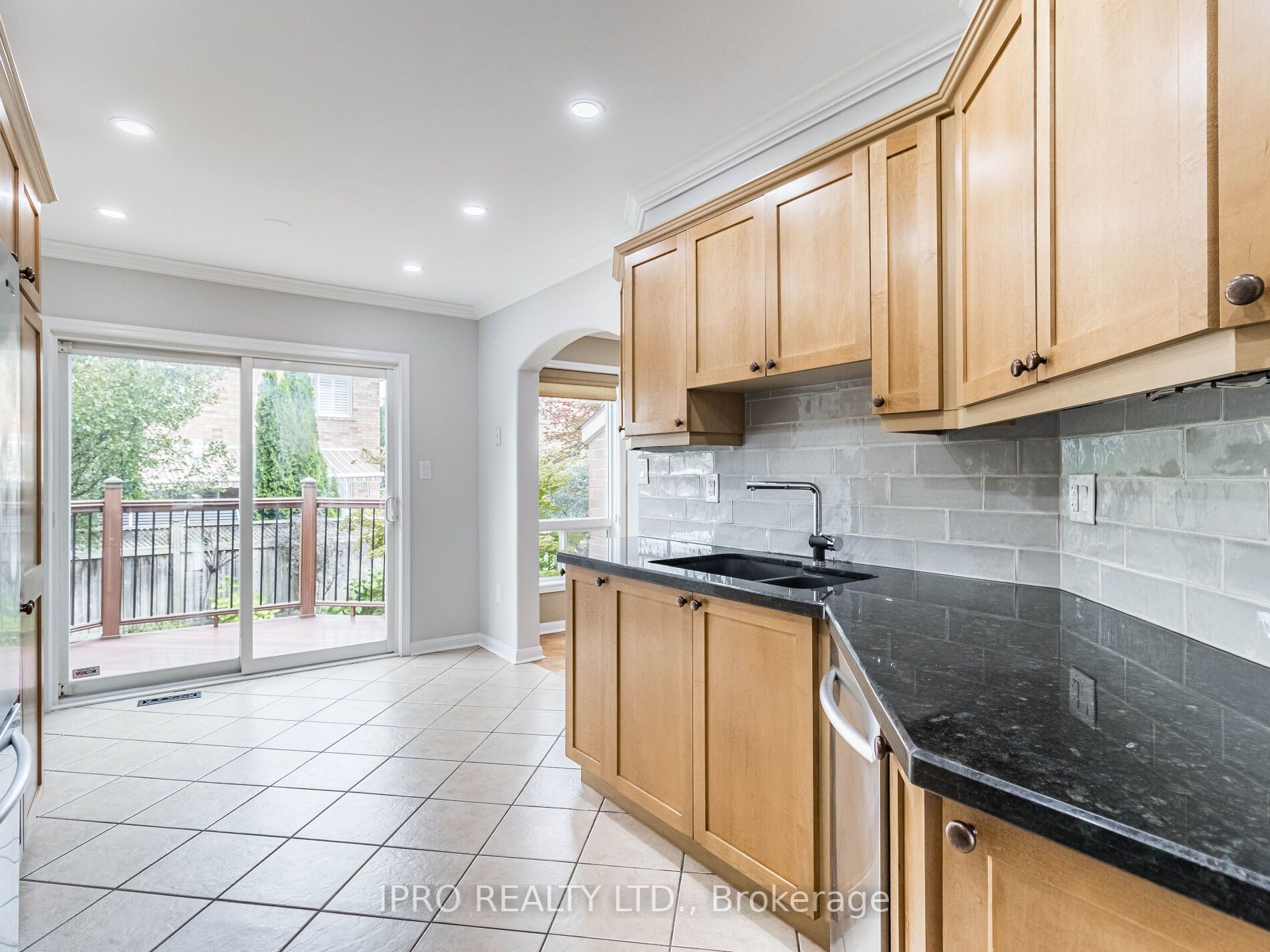 801 Ferguson Dr