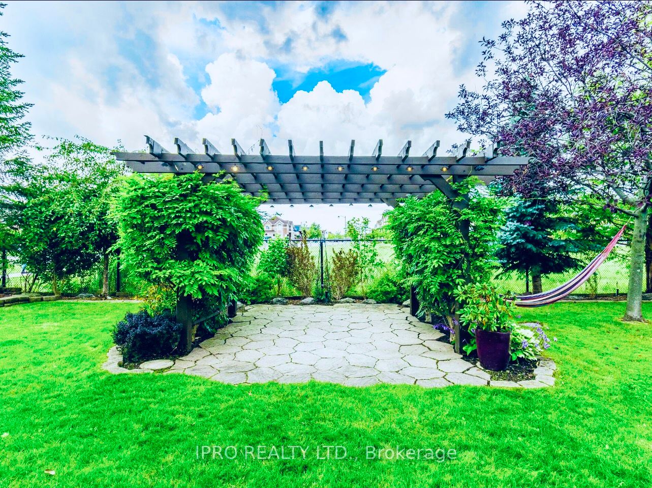 801 Ferguson Dr