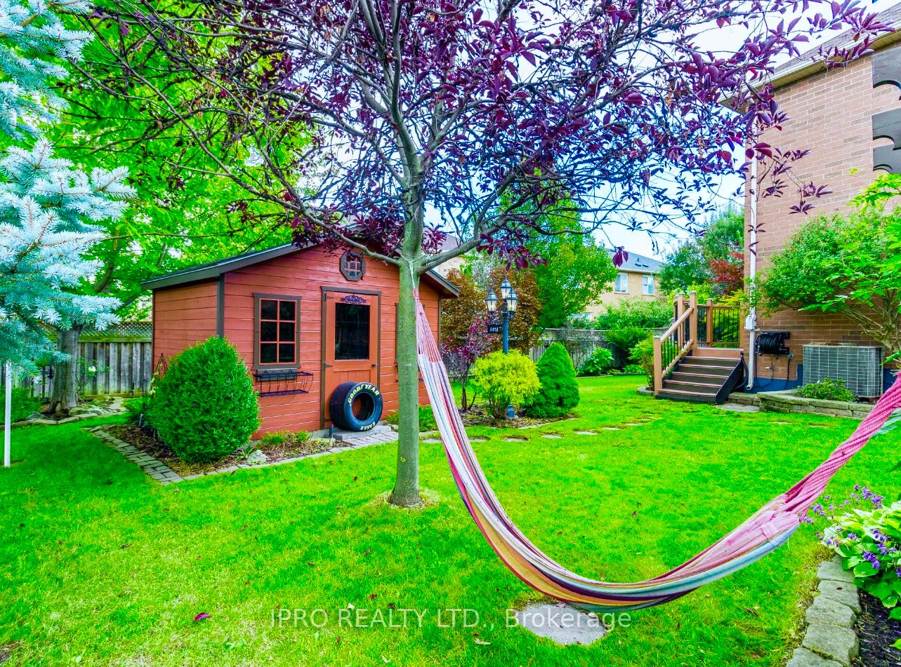 801 Ferguson Dr
