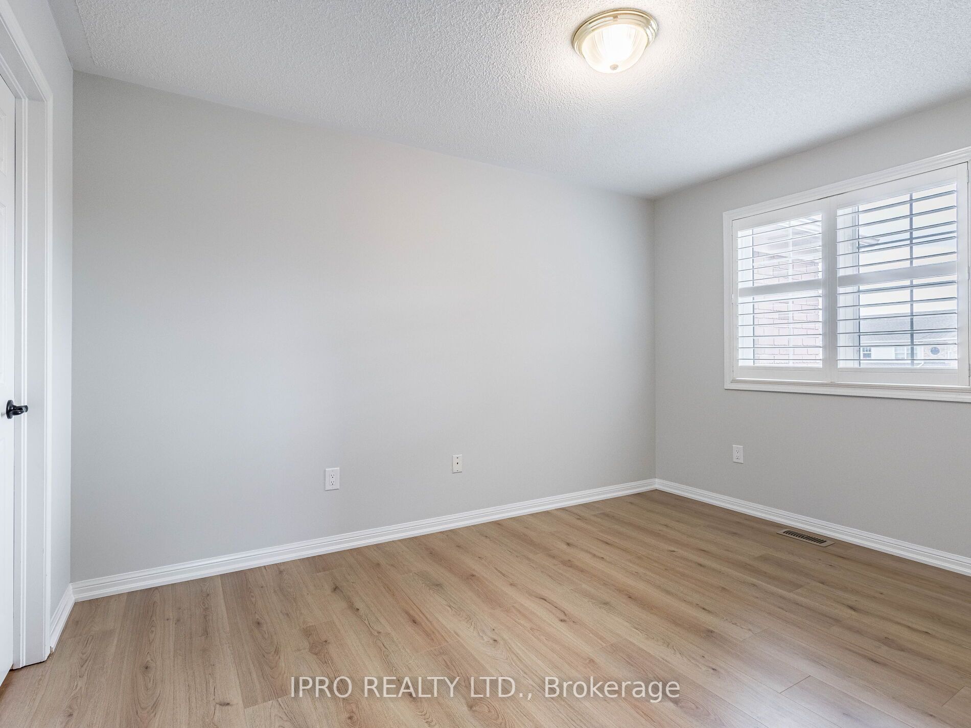 801 Ferguson Dr