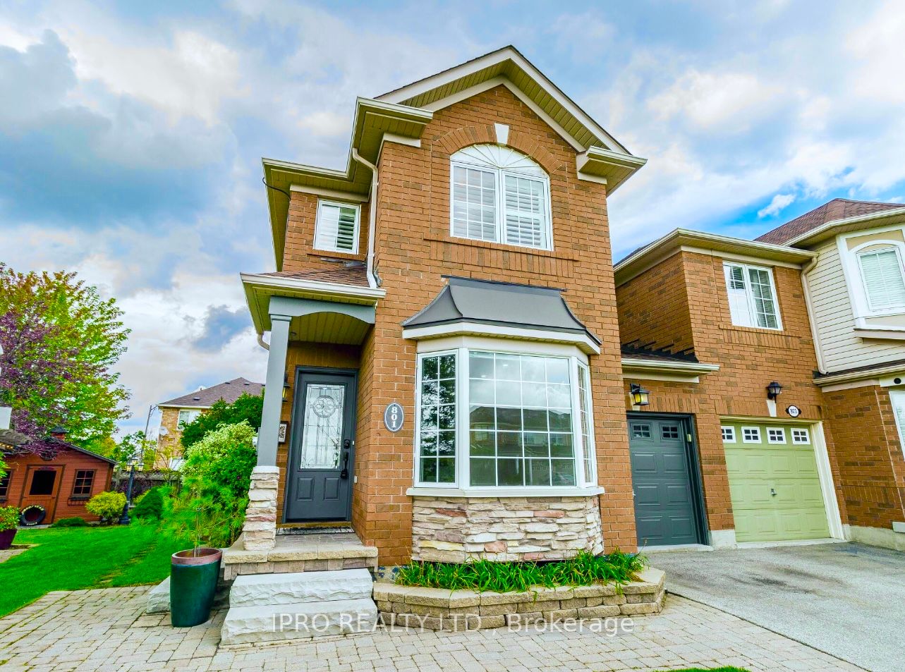 801 Ferguson Dr