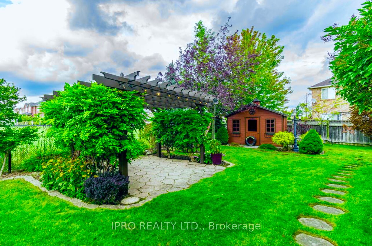 801 Ferguson Dr