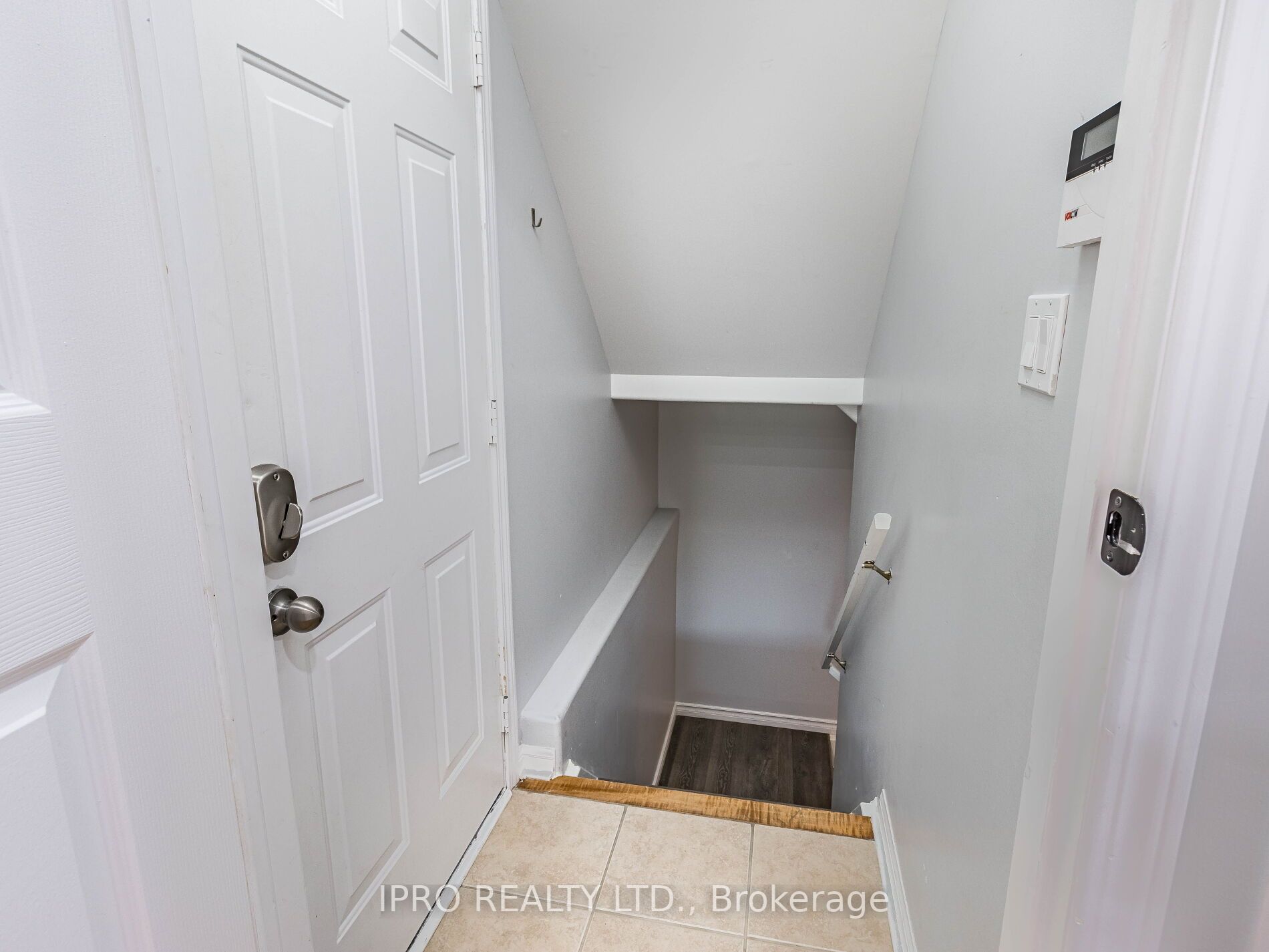 801 Ferguson Dr