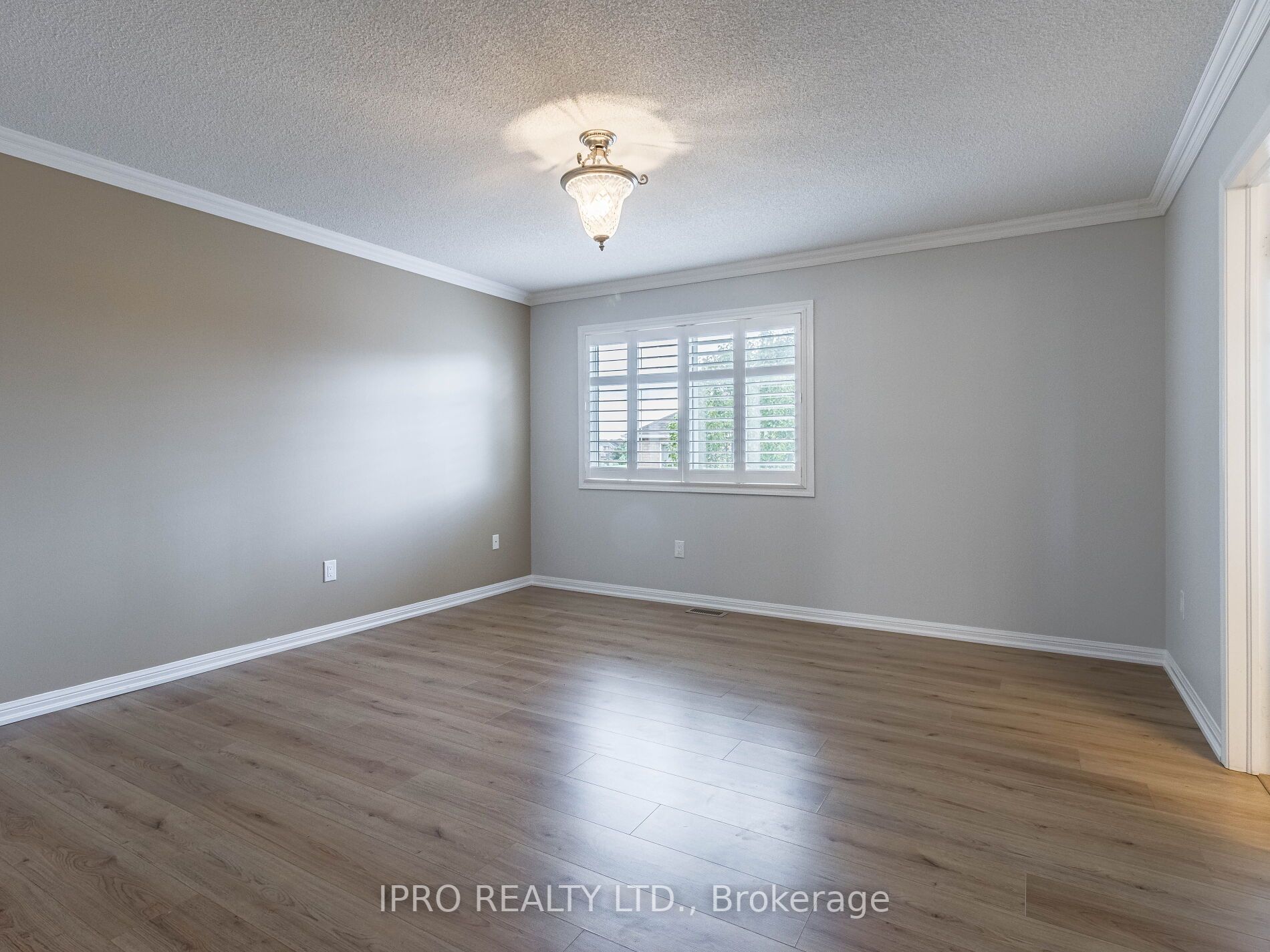 801 Ferguson Dr