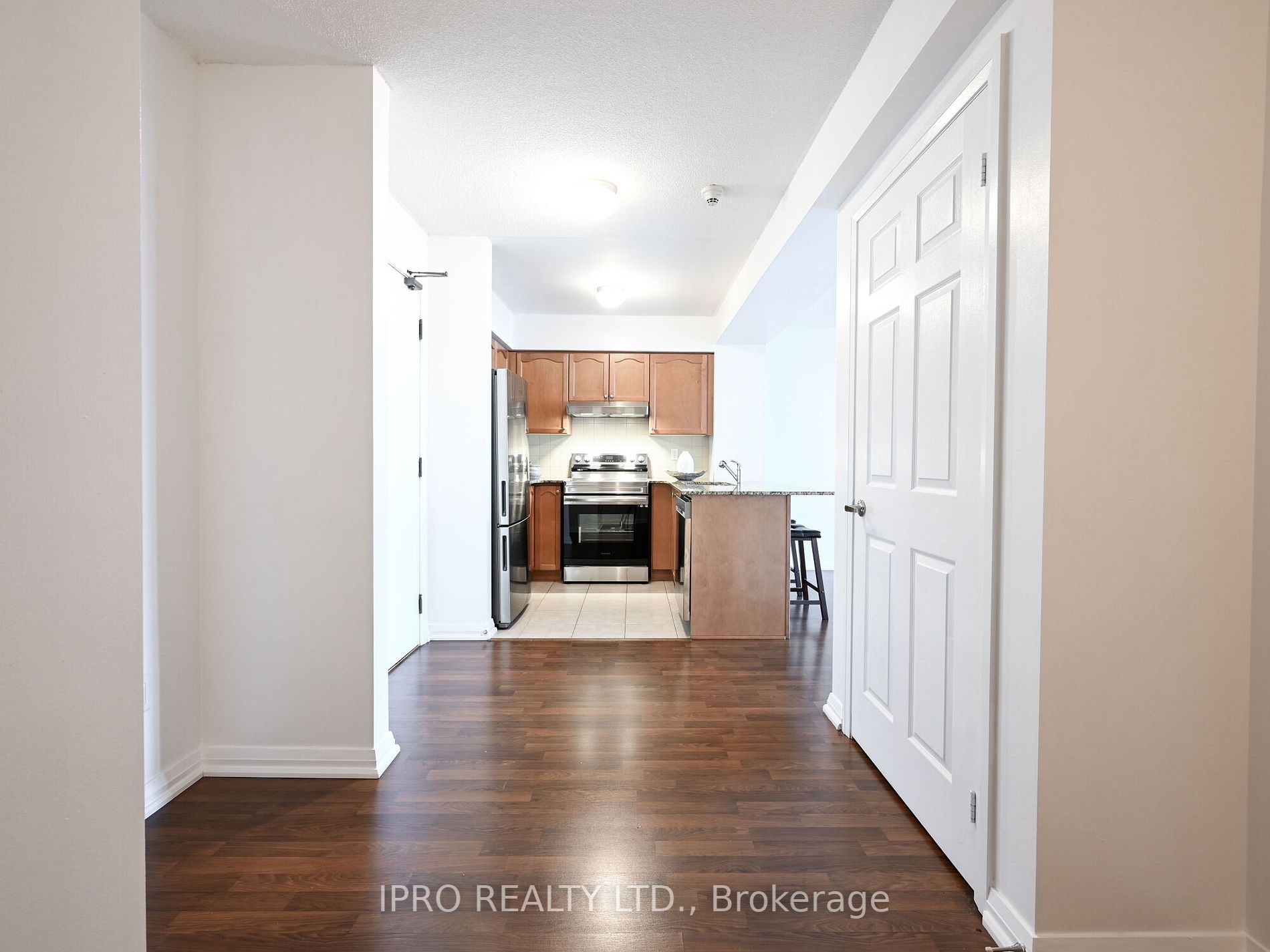 220 Forum Dr, #1012