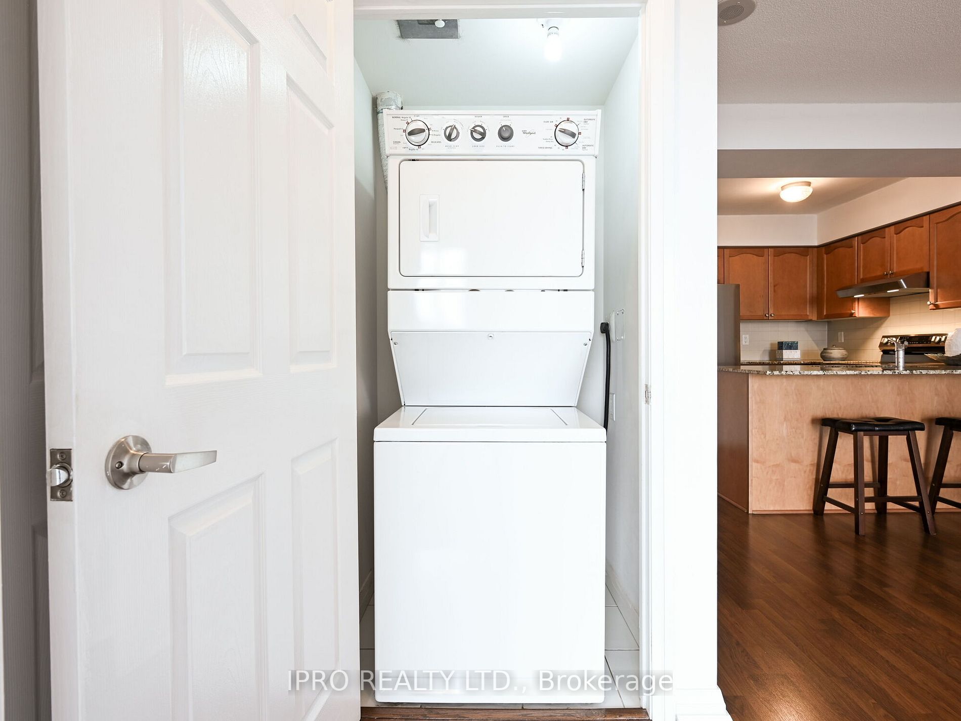 220 Forum Dr, #1012