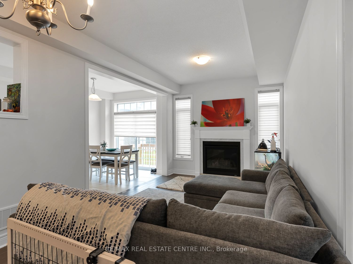 115 Branigan Cres S