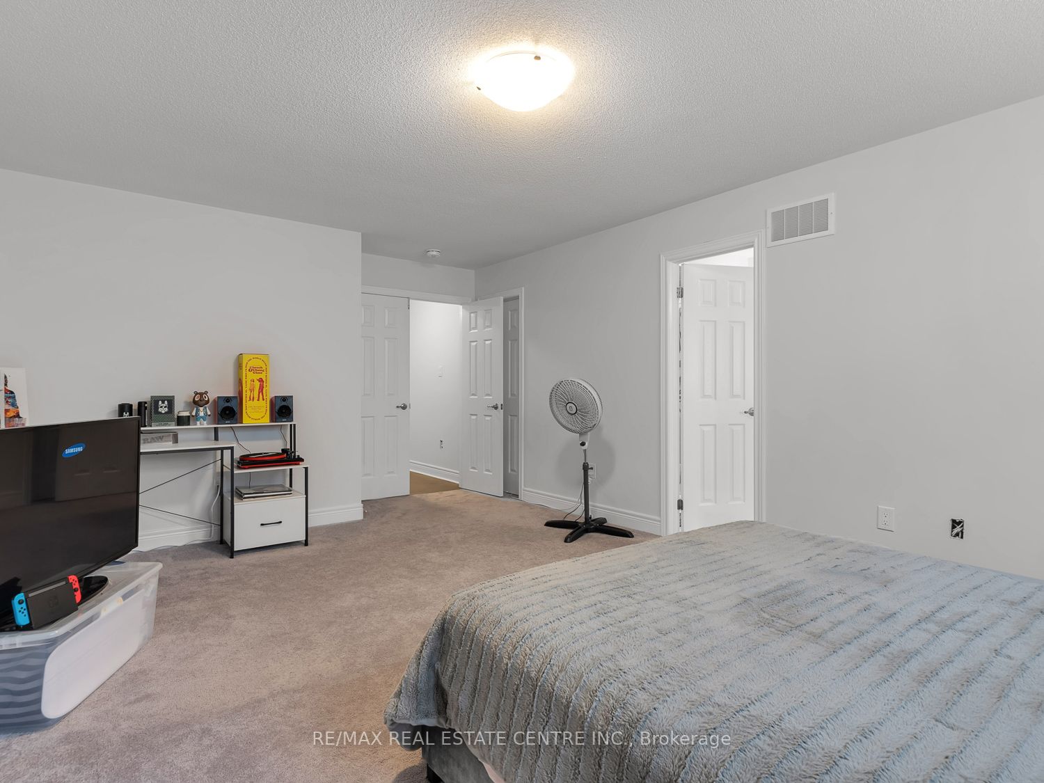 115 Branigan Cres S