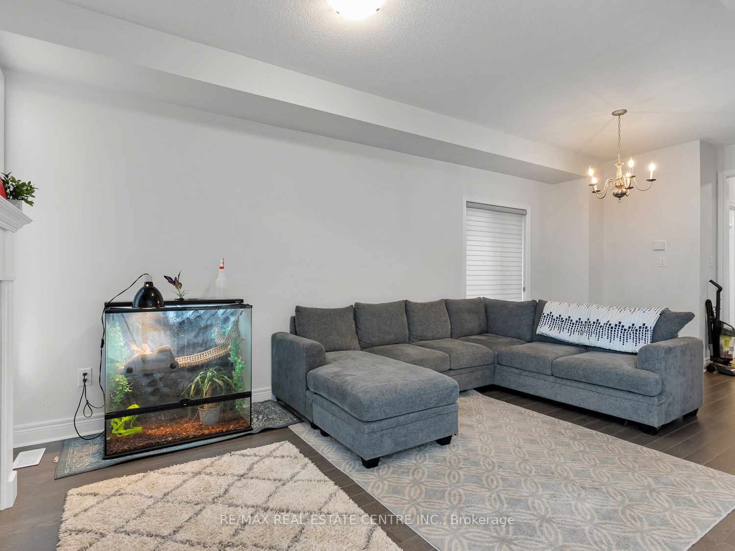 115 Branigan Cres S