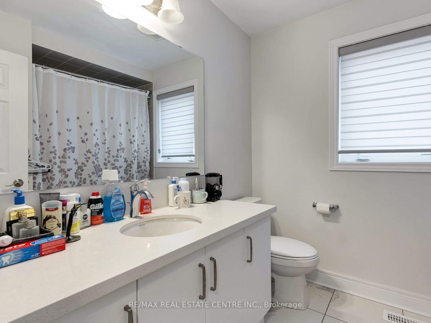 115 Branigan Cres S
