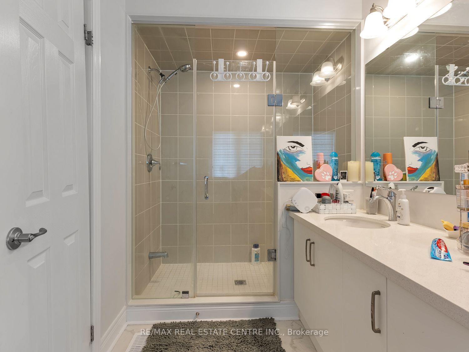 115 Branigan Cres S