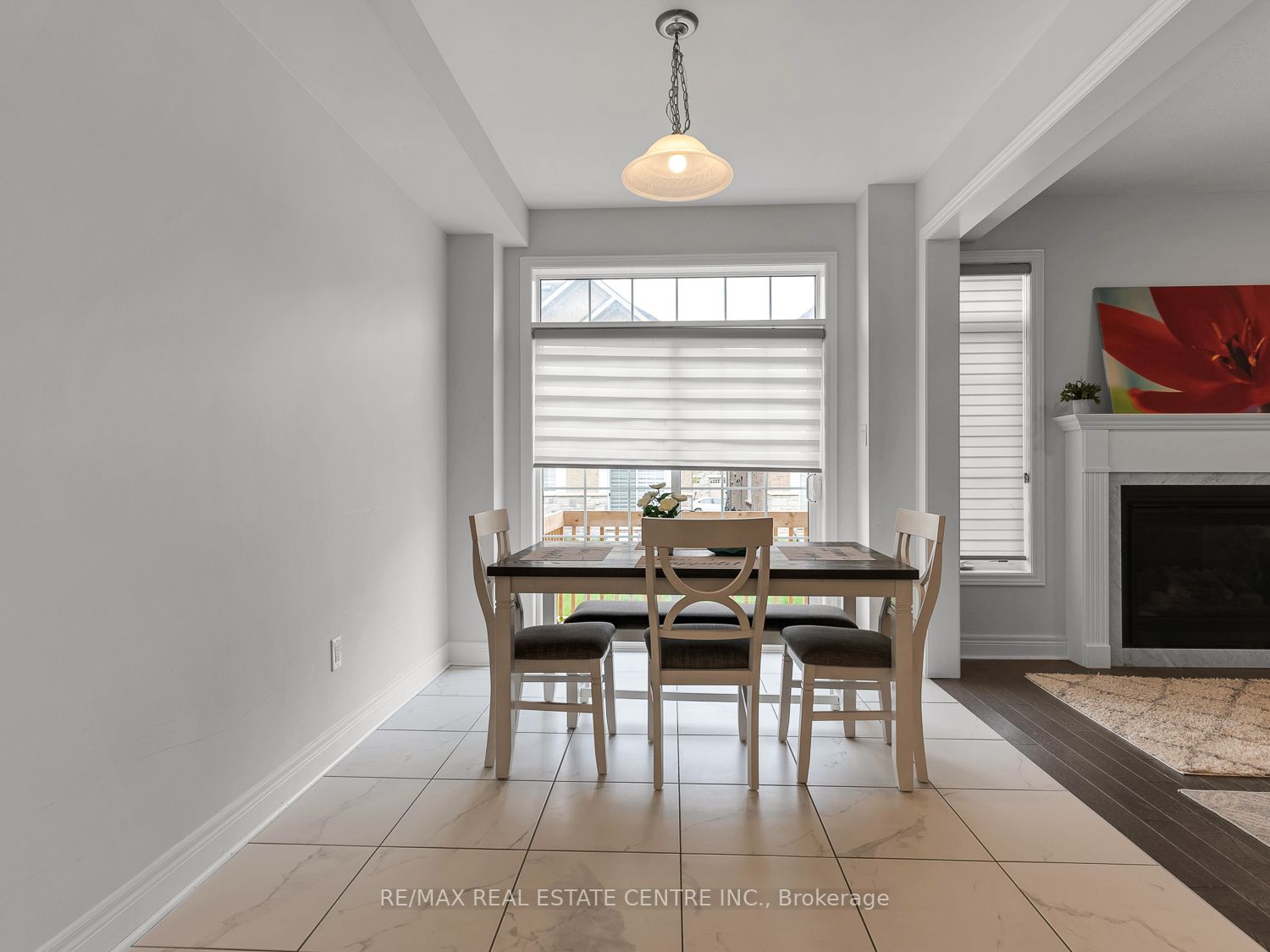 115 Branigan Cres S