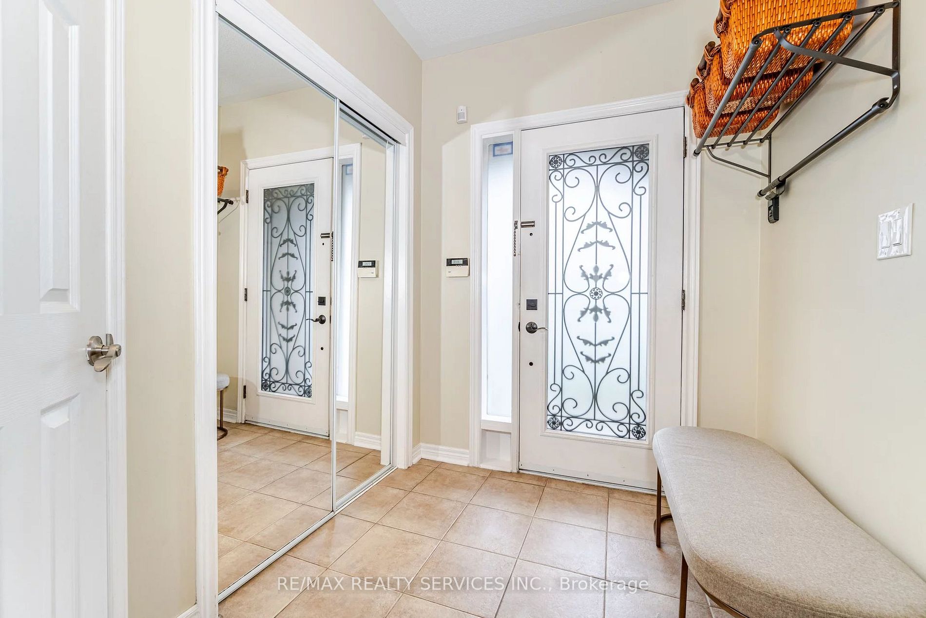 158 Marycroft Crt