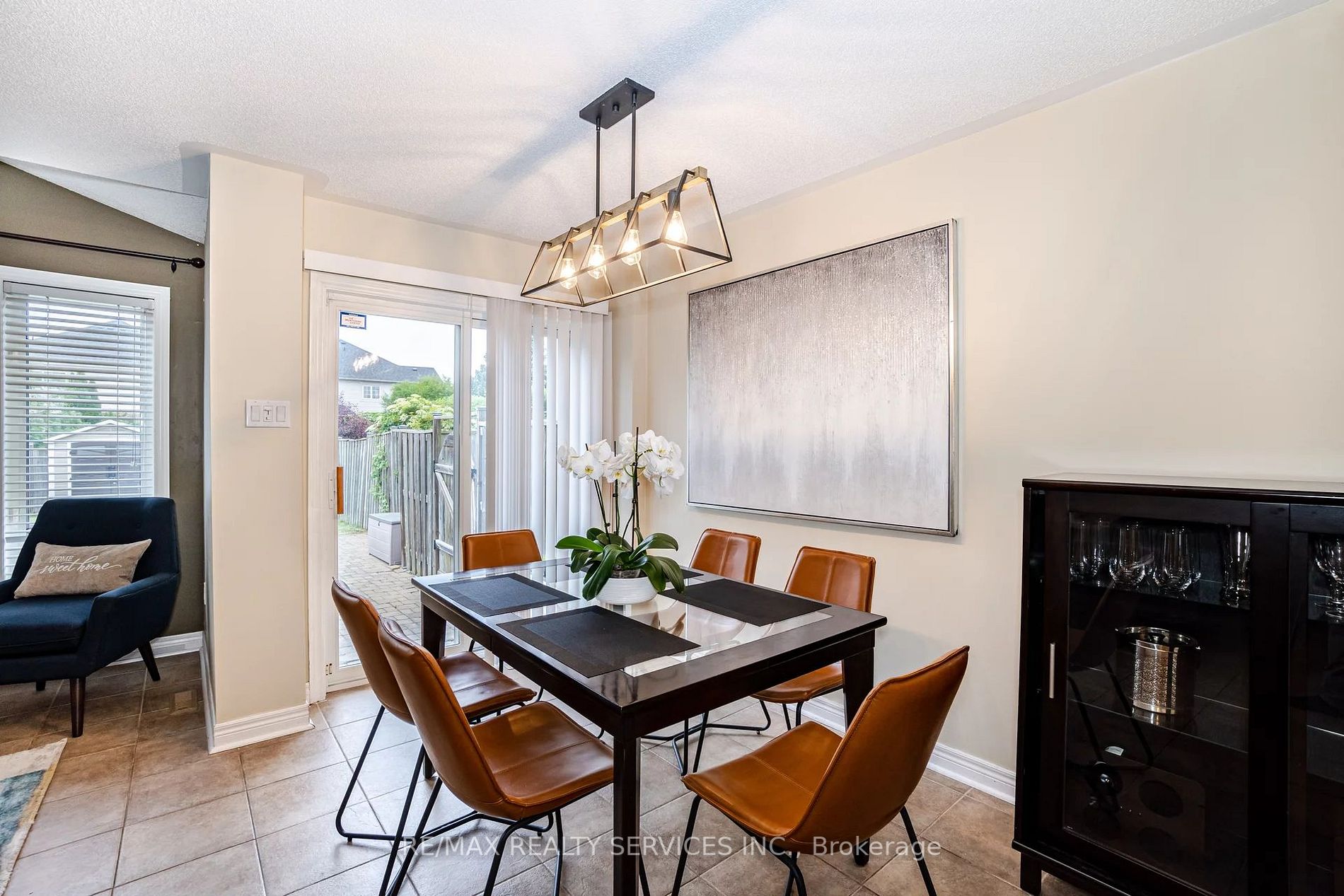 158 Marycroft Crt