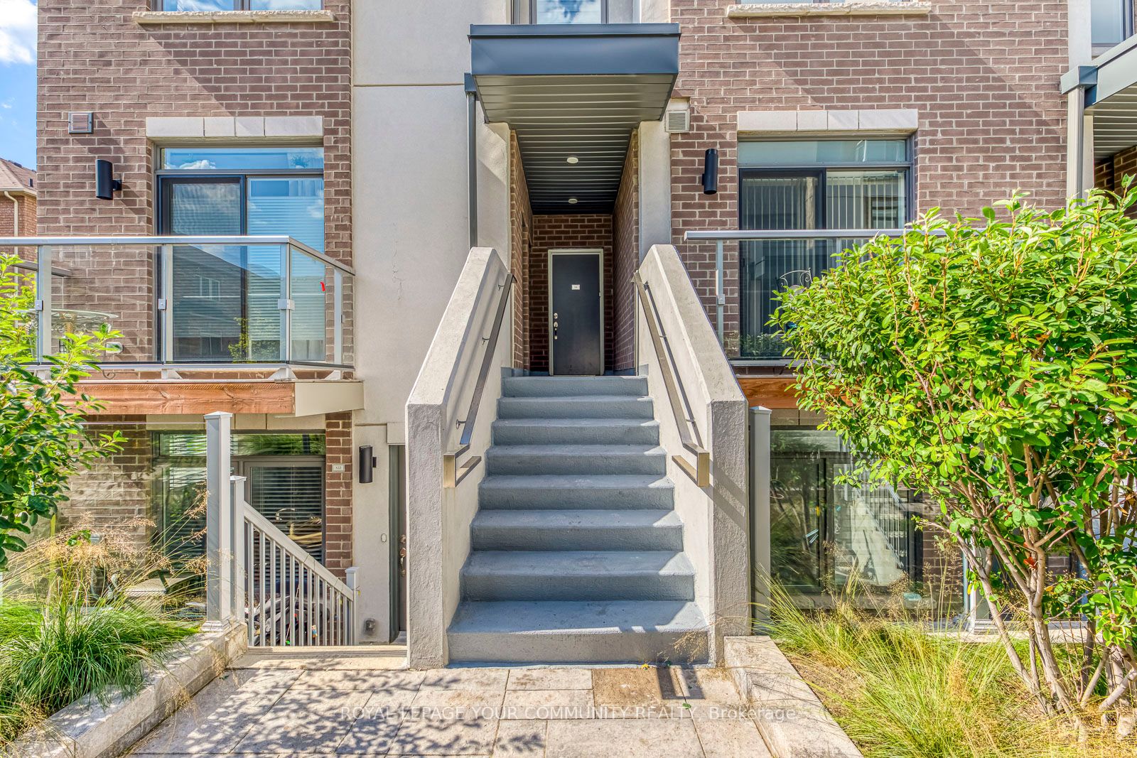 3066 Sixth Line, #222