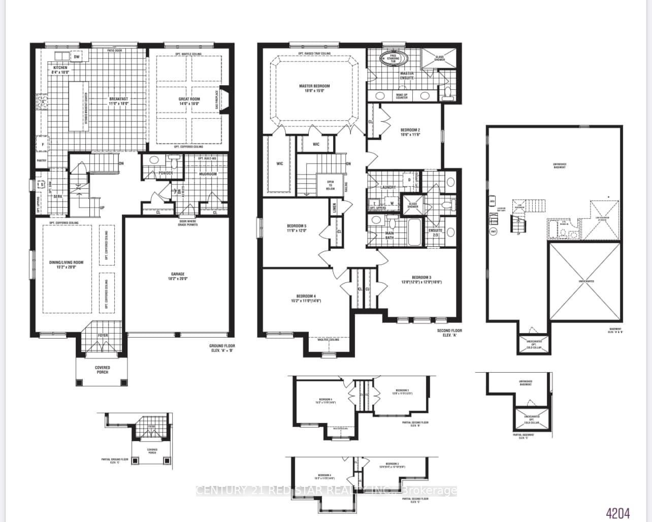 40 Dundee St
