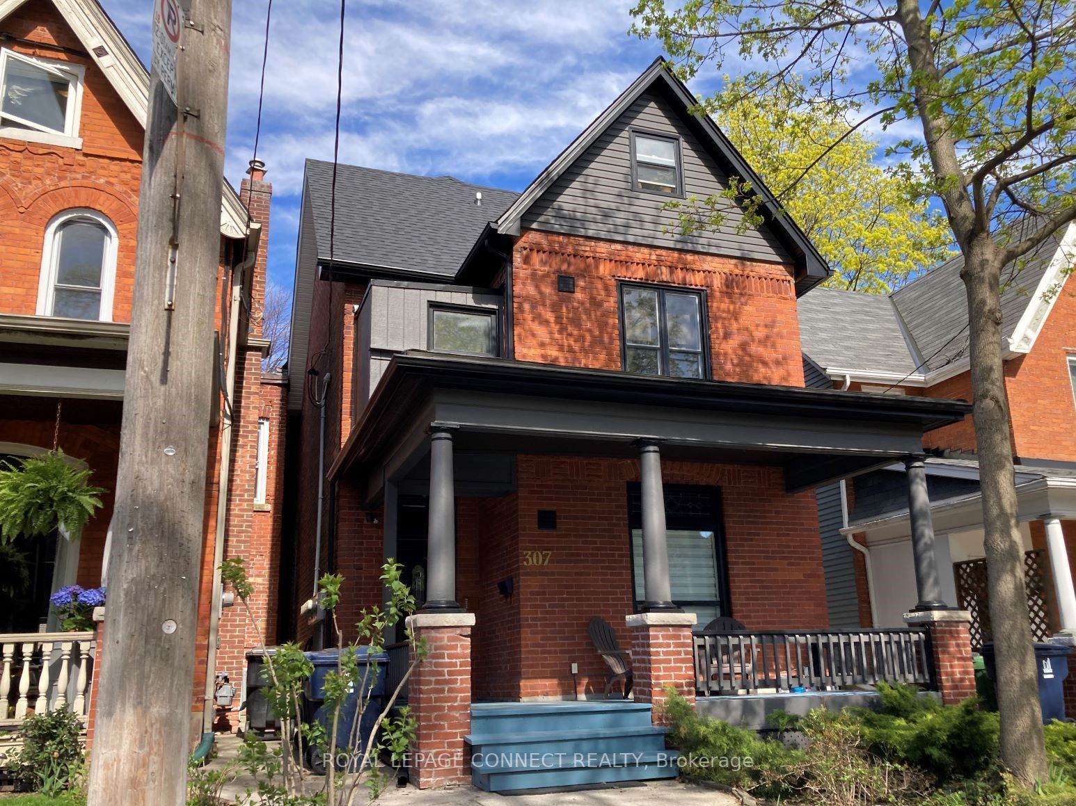 307 Pacific Ave