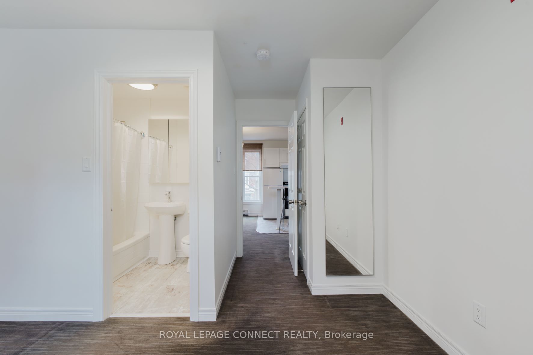 307 Pacific Ave