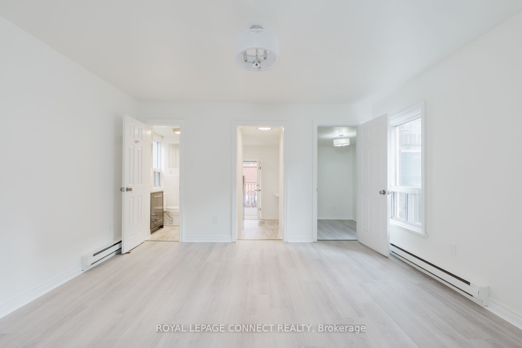 307 Pacific Ave