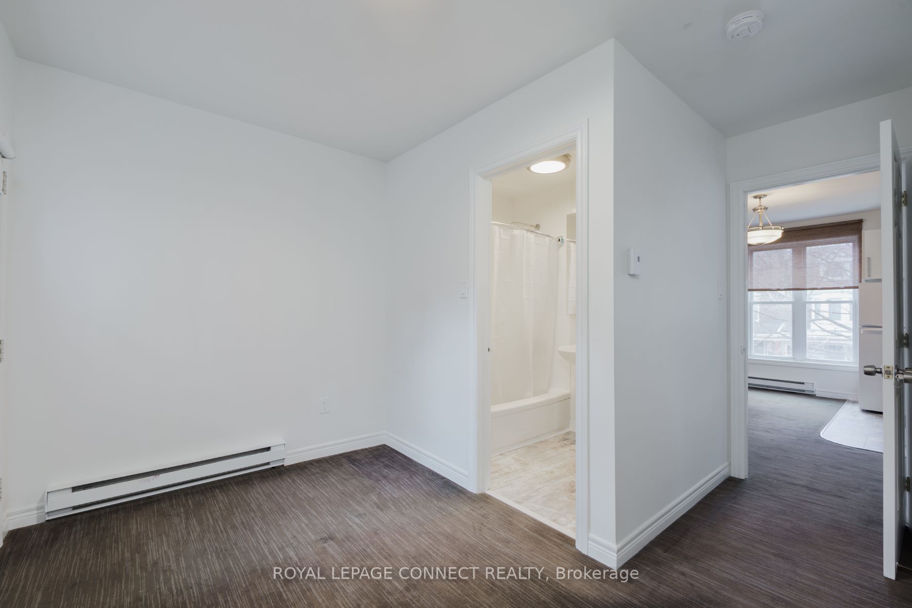 307 Pacific Ave