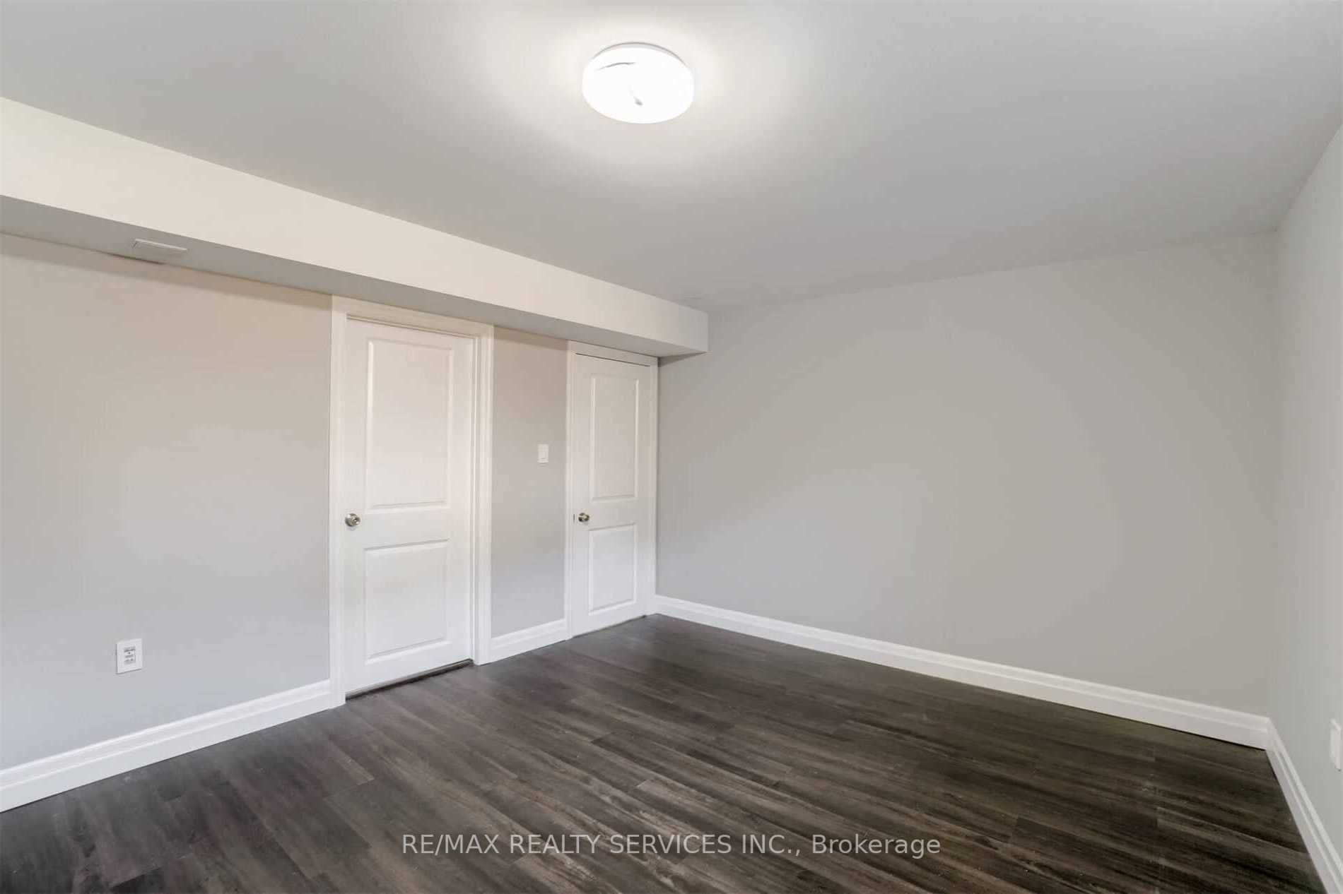 13 Black Diamond Cres, #Bsmt