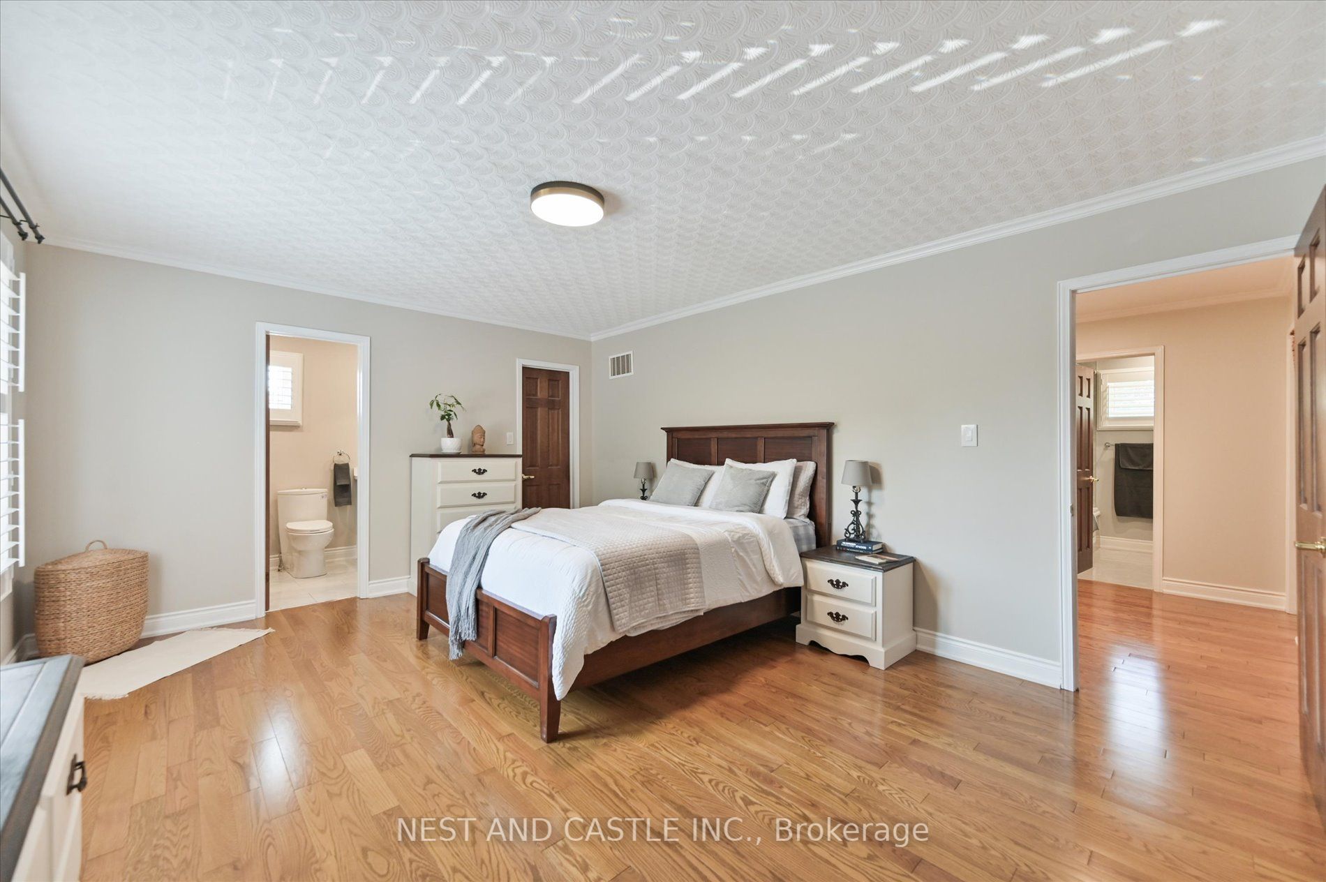 34 Carnforth Dr