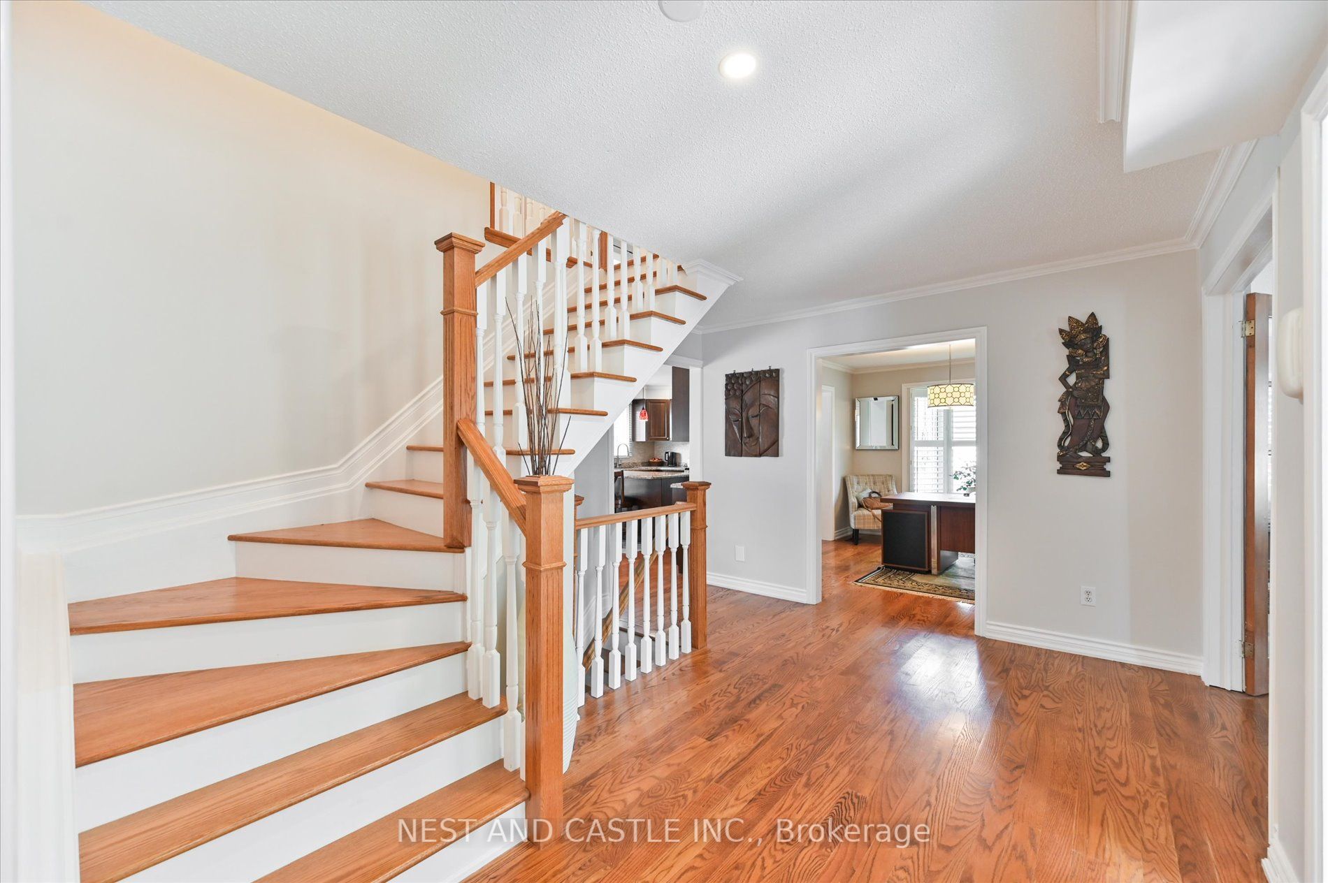 34 Carnforth Dr