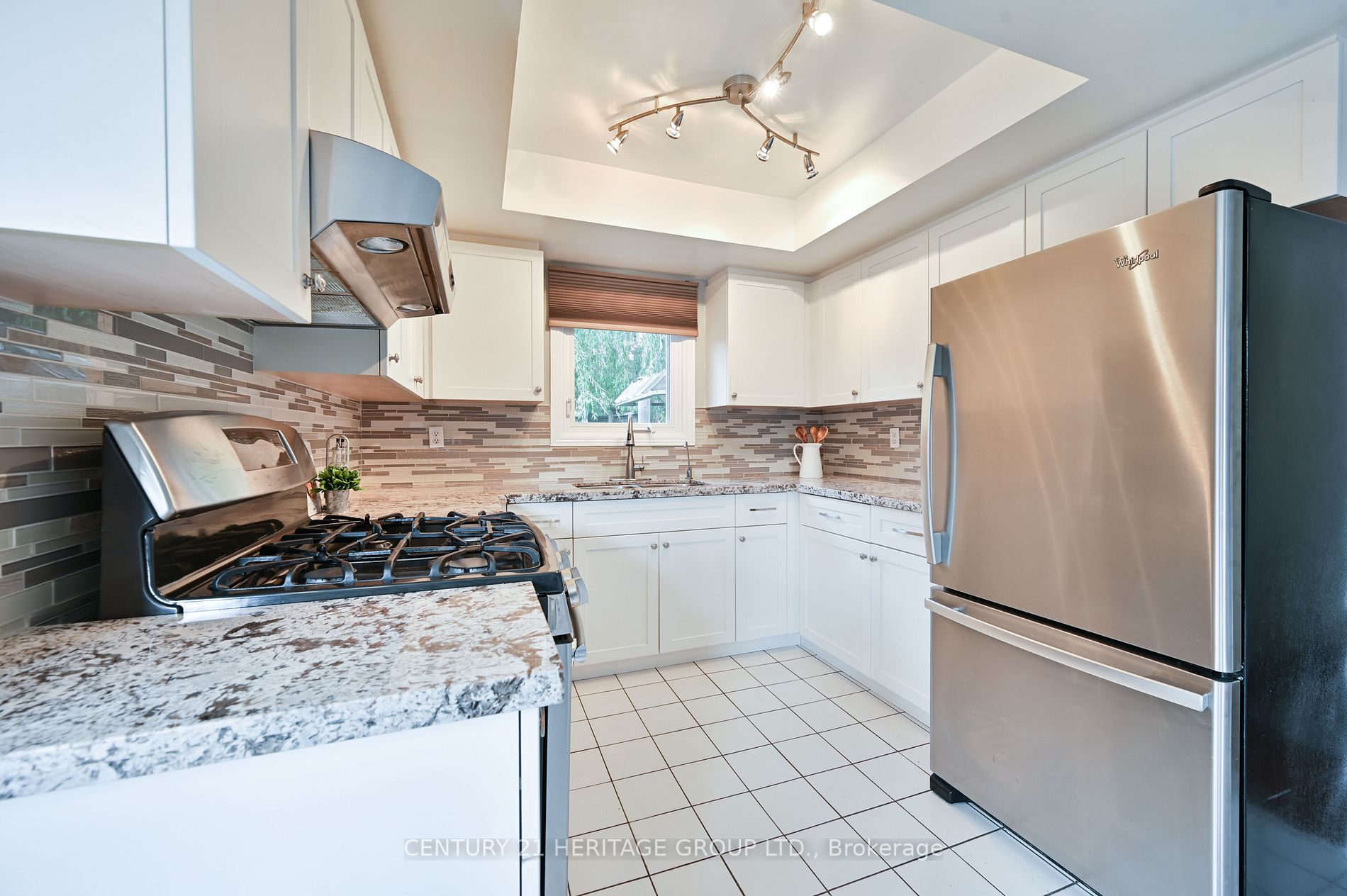 18 Egan Cres