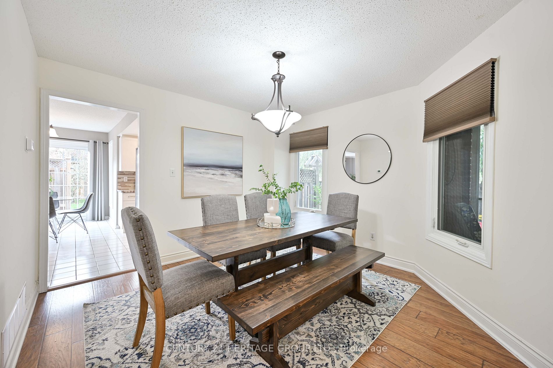 18 Egan Cres