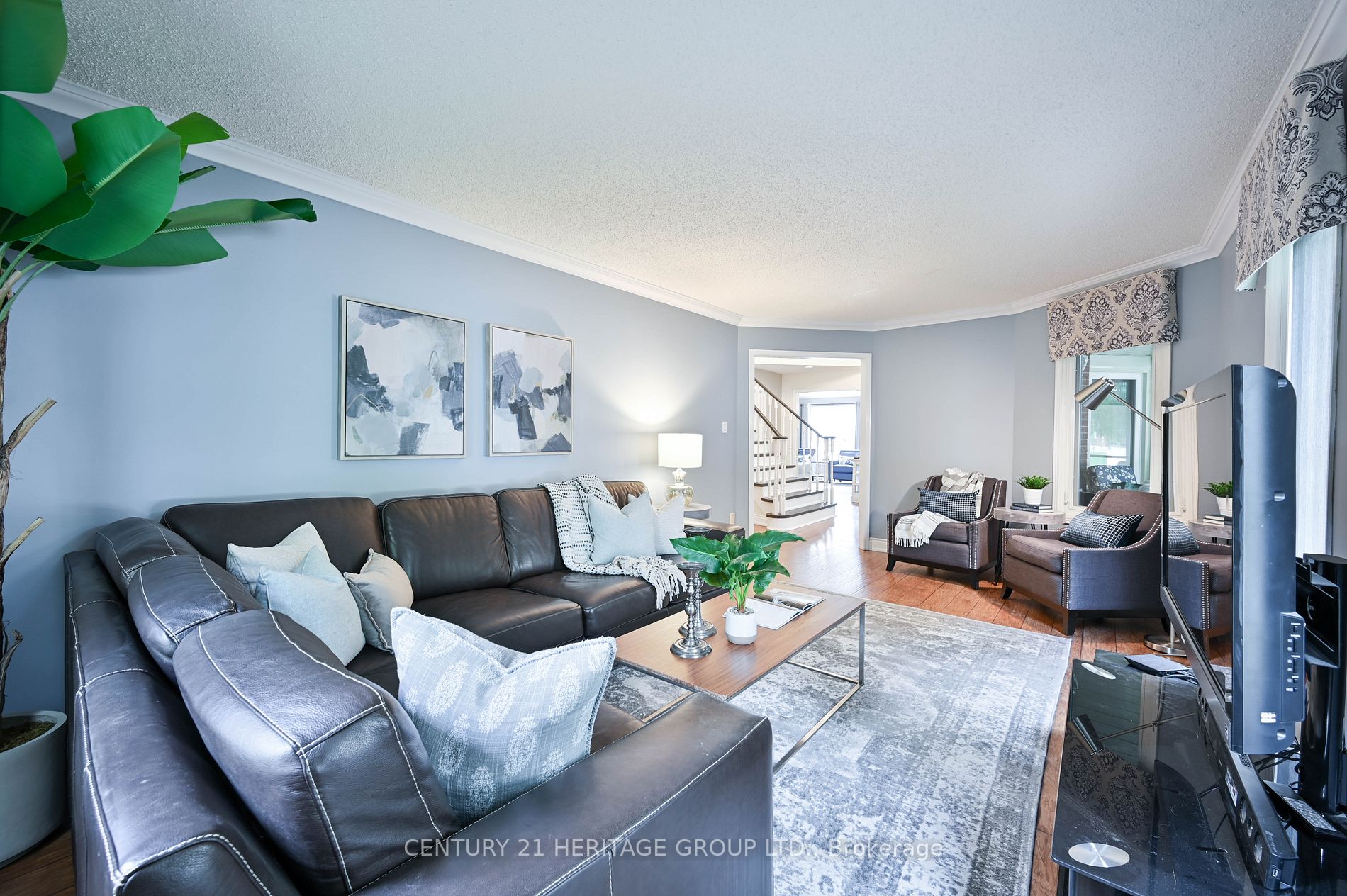 18 Egan Cres