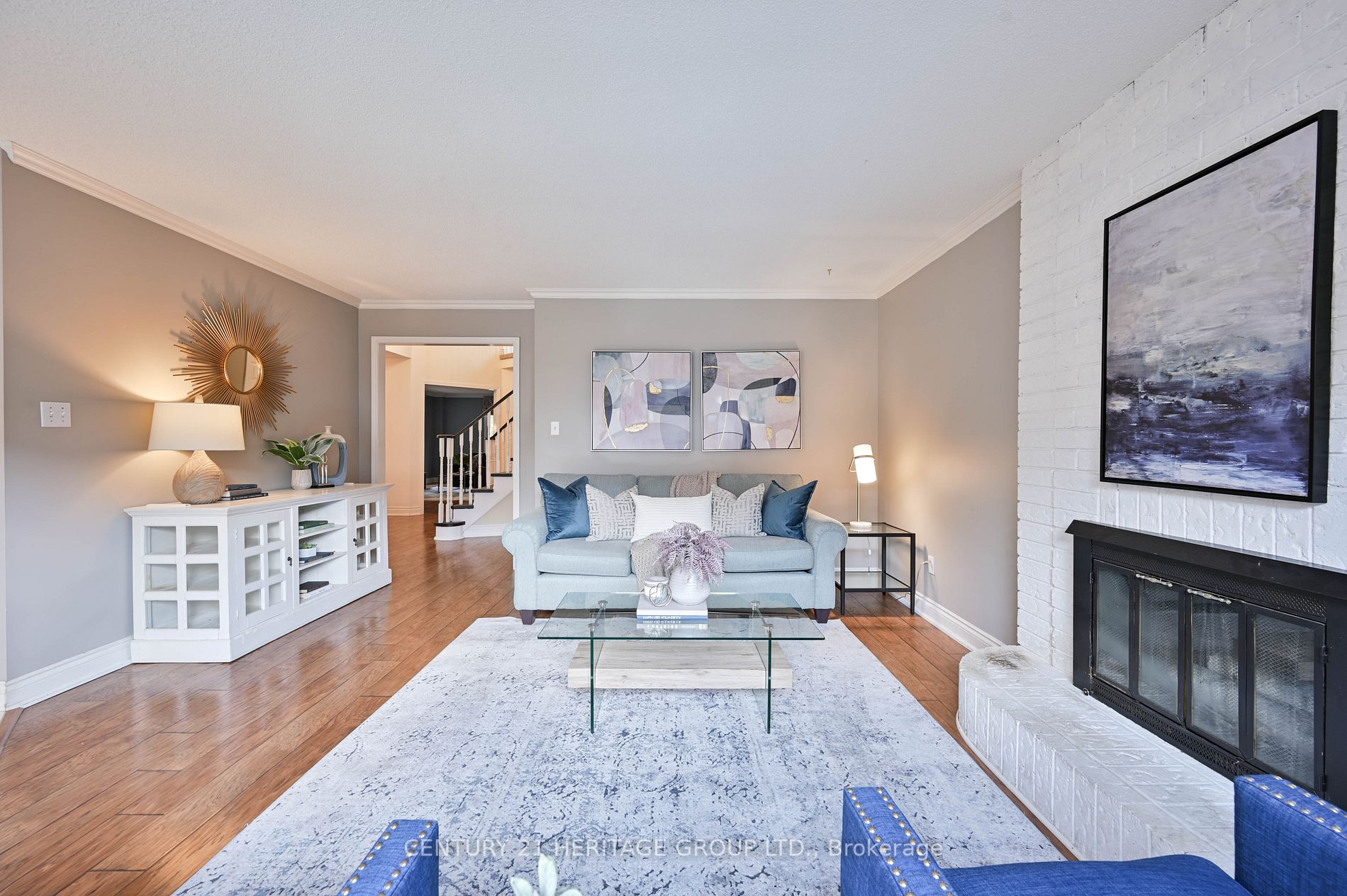18 Egan Cres
