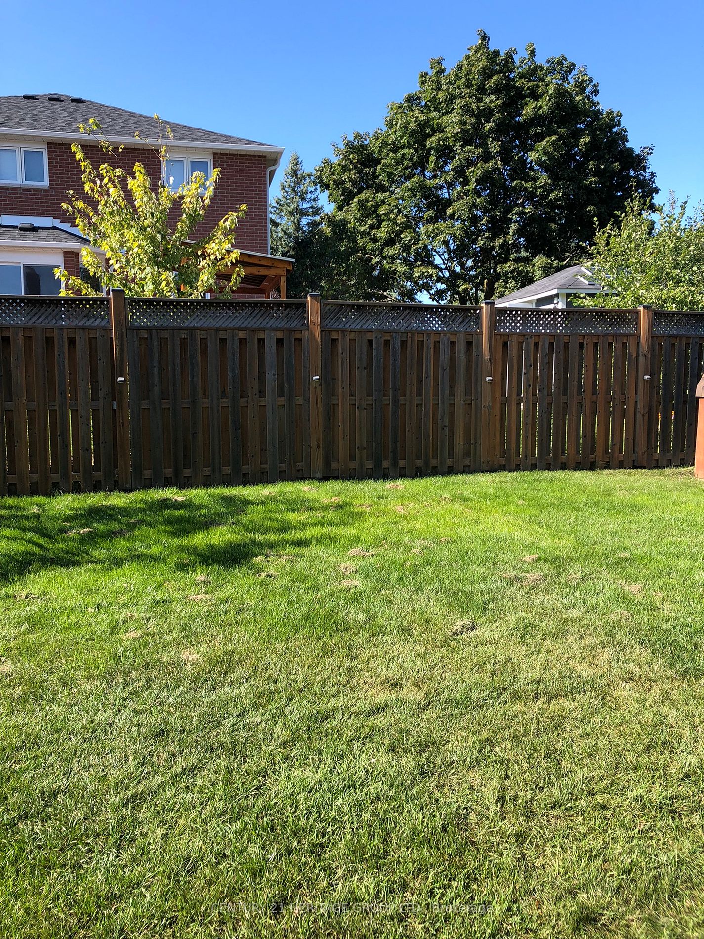 18 Egan Cres