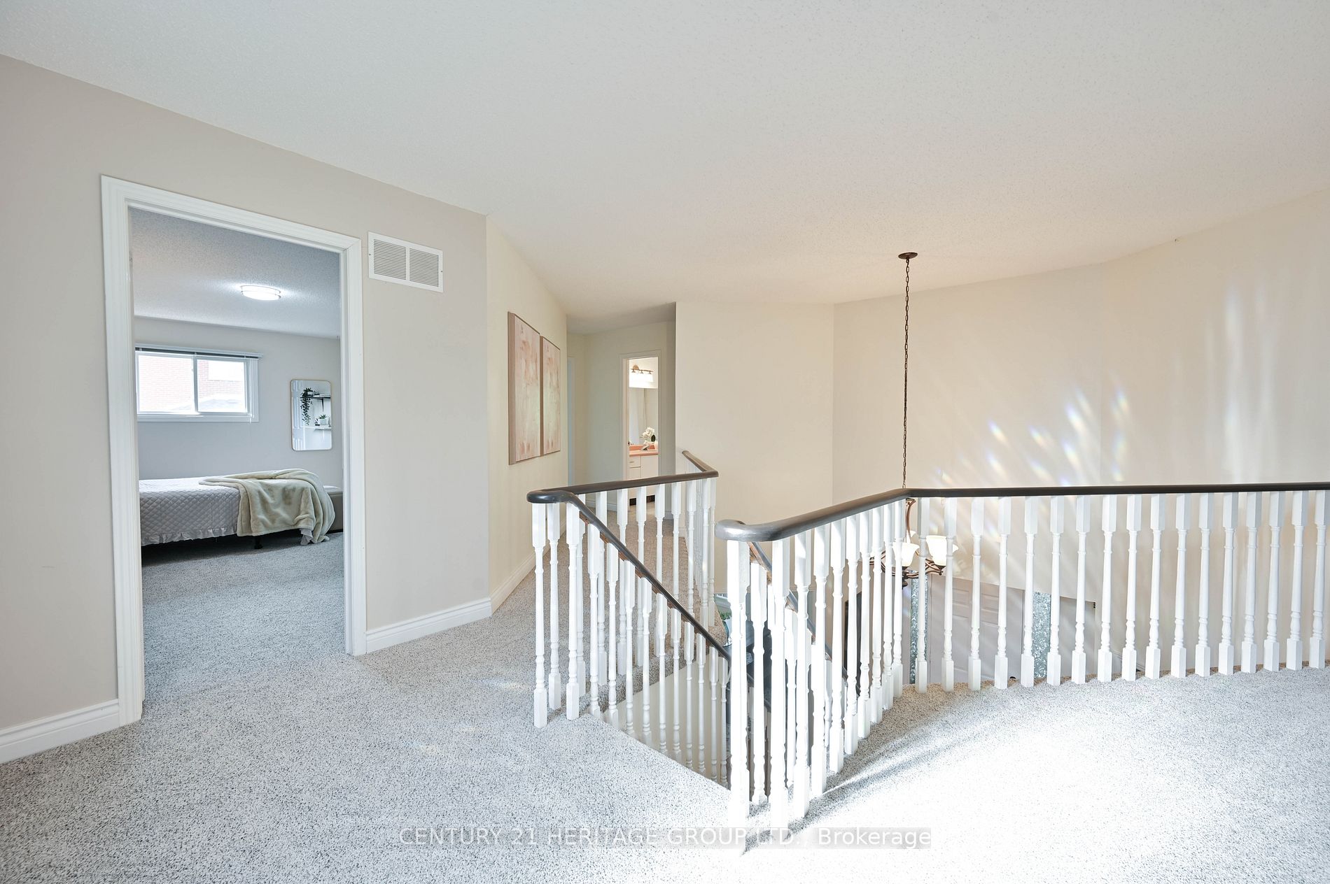 18 Egan Cres