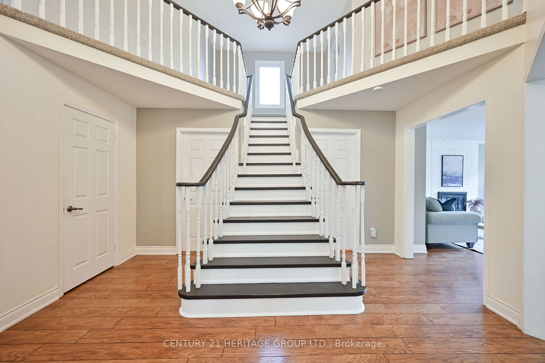 18 Egan Cres