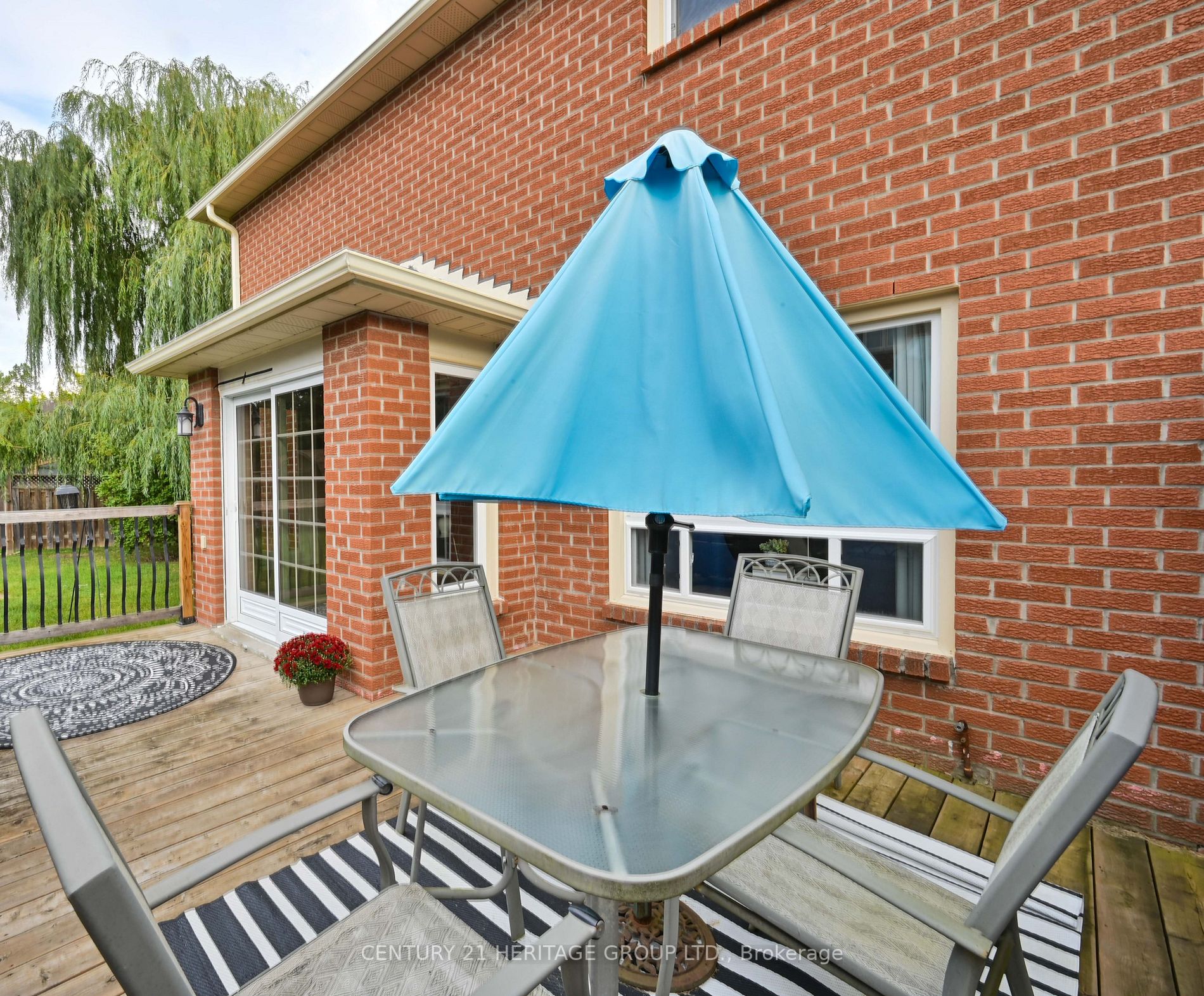 18 Egan Cres