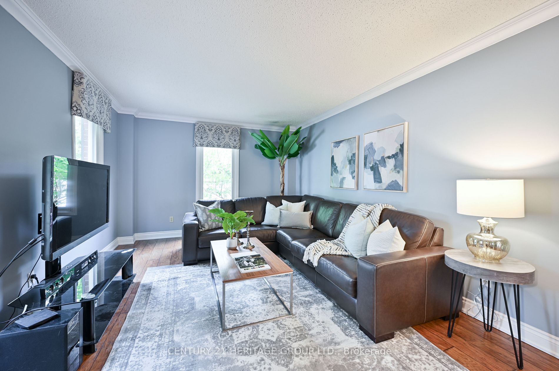 18 Egan Cres