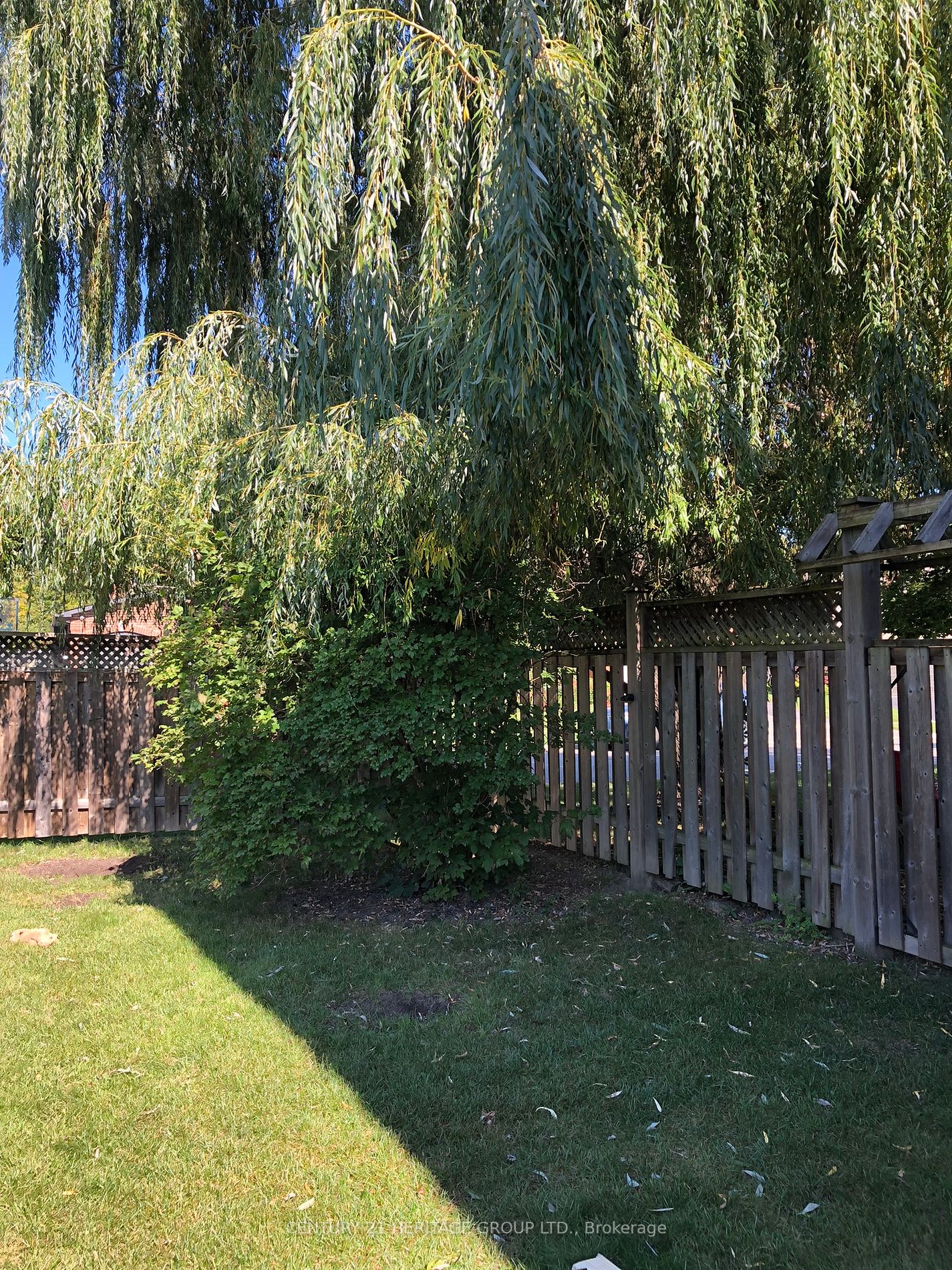 18 Egan Cres