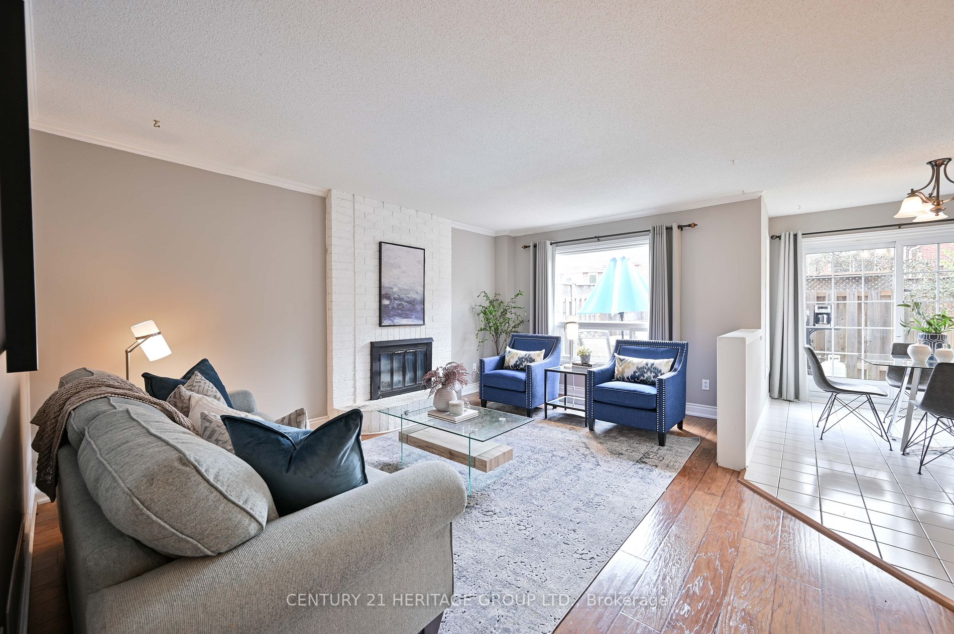 18 Egan Cres