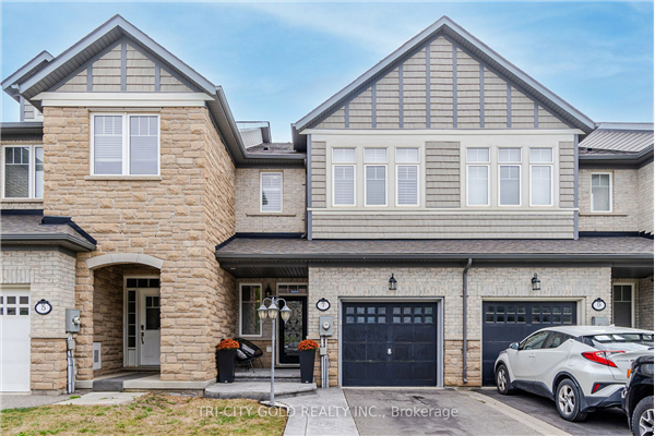7 Stowmarket St, Caledon
