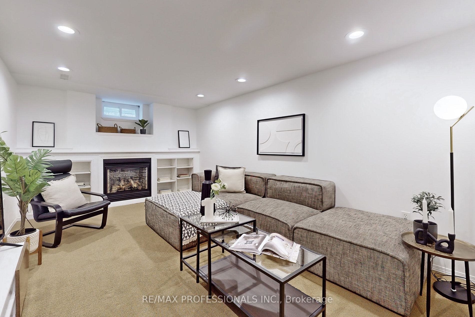 2035 Amherst Heights Crt, #29