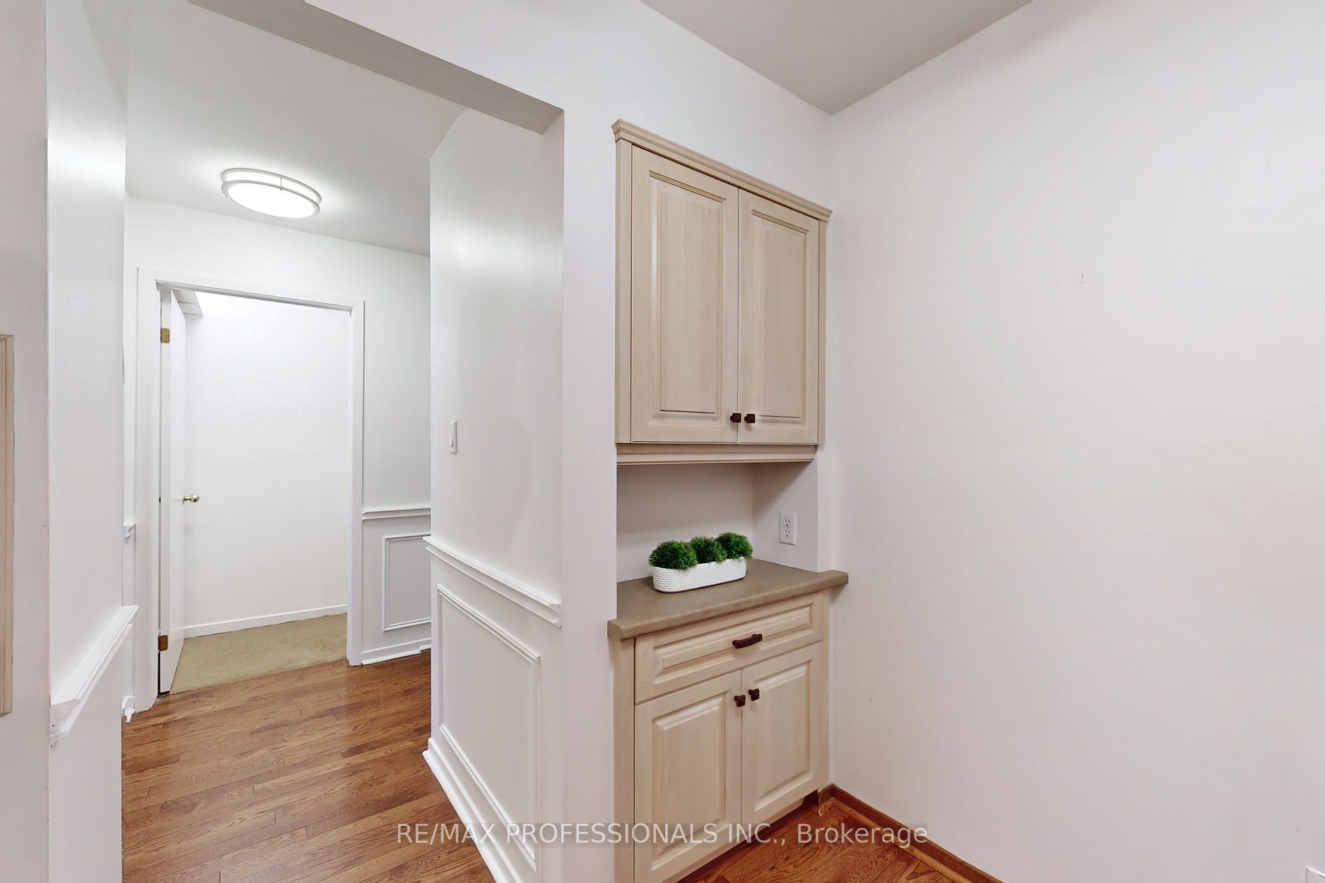 2035 Amherst Heights Crt, #29