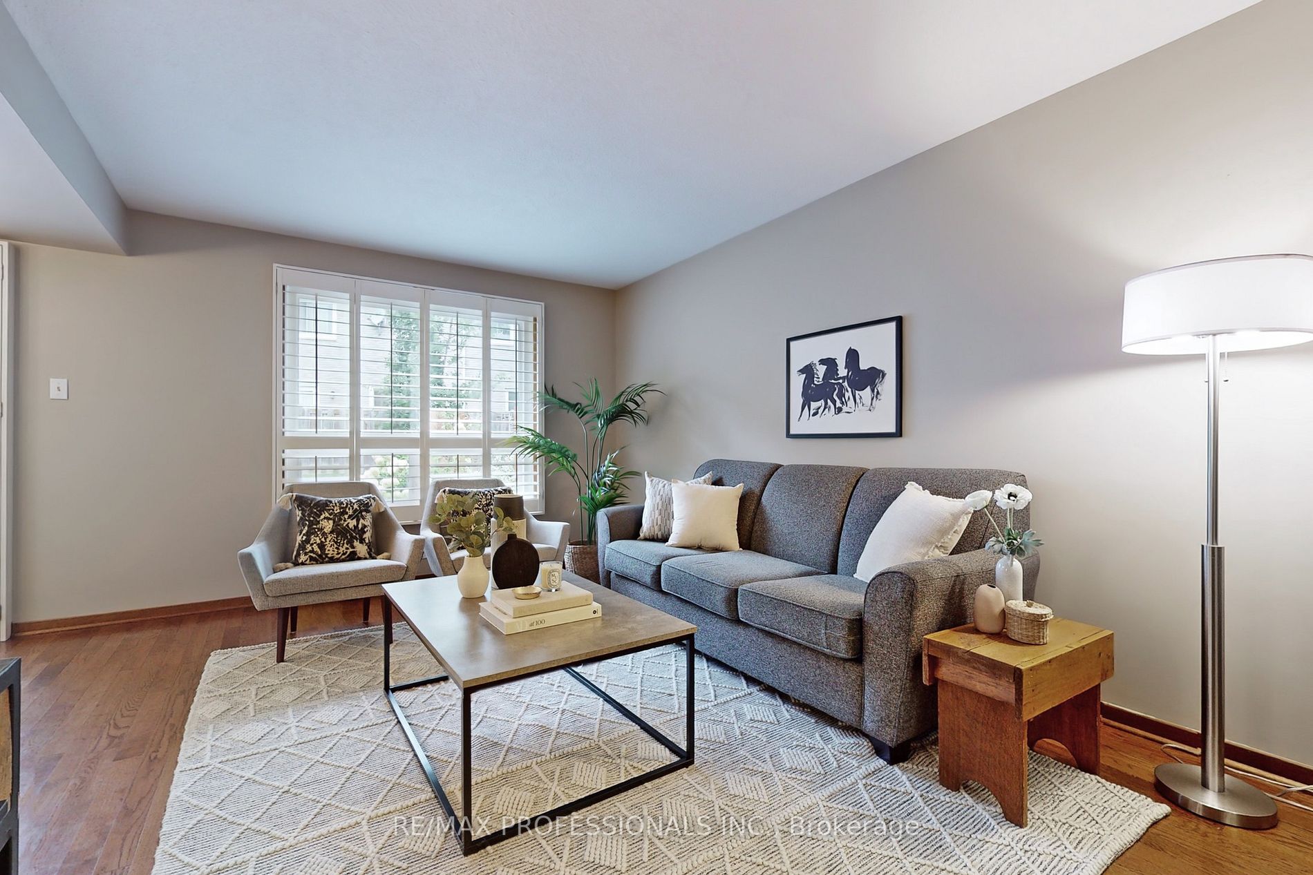 2035 Amherst Heights Crt, #29