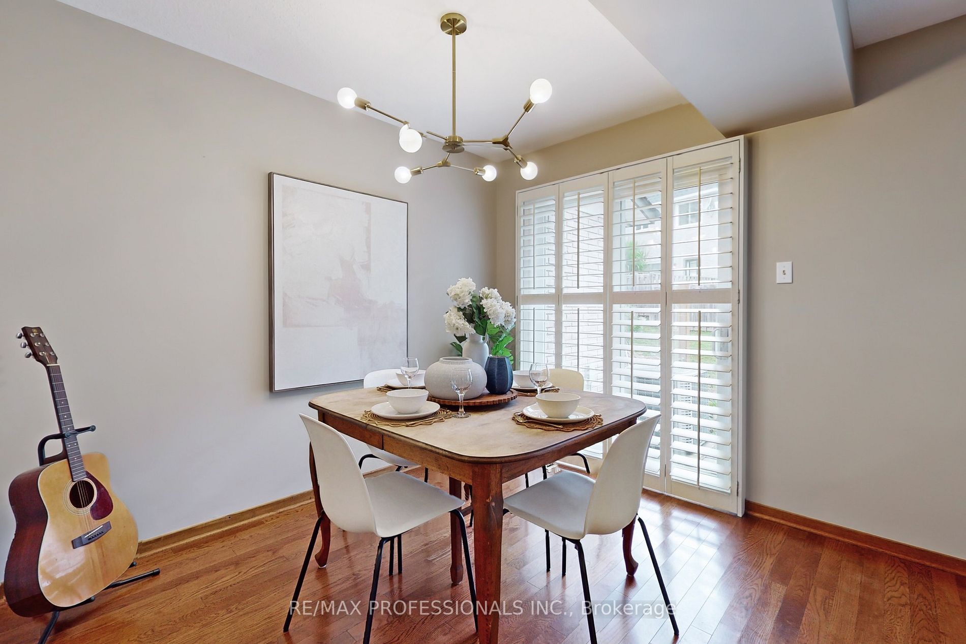2035 Amherst Heights Crt, #29
