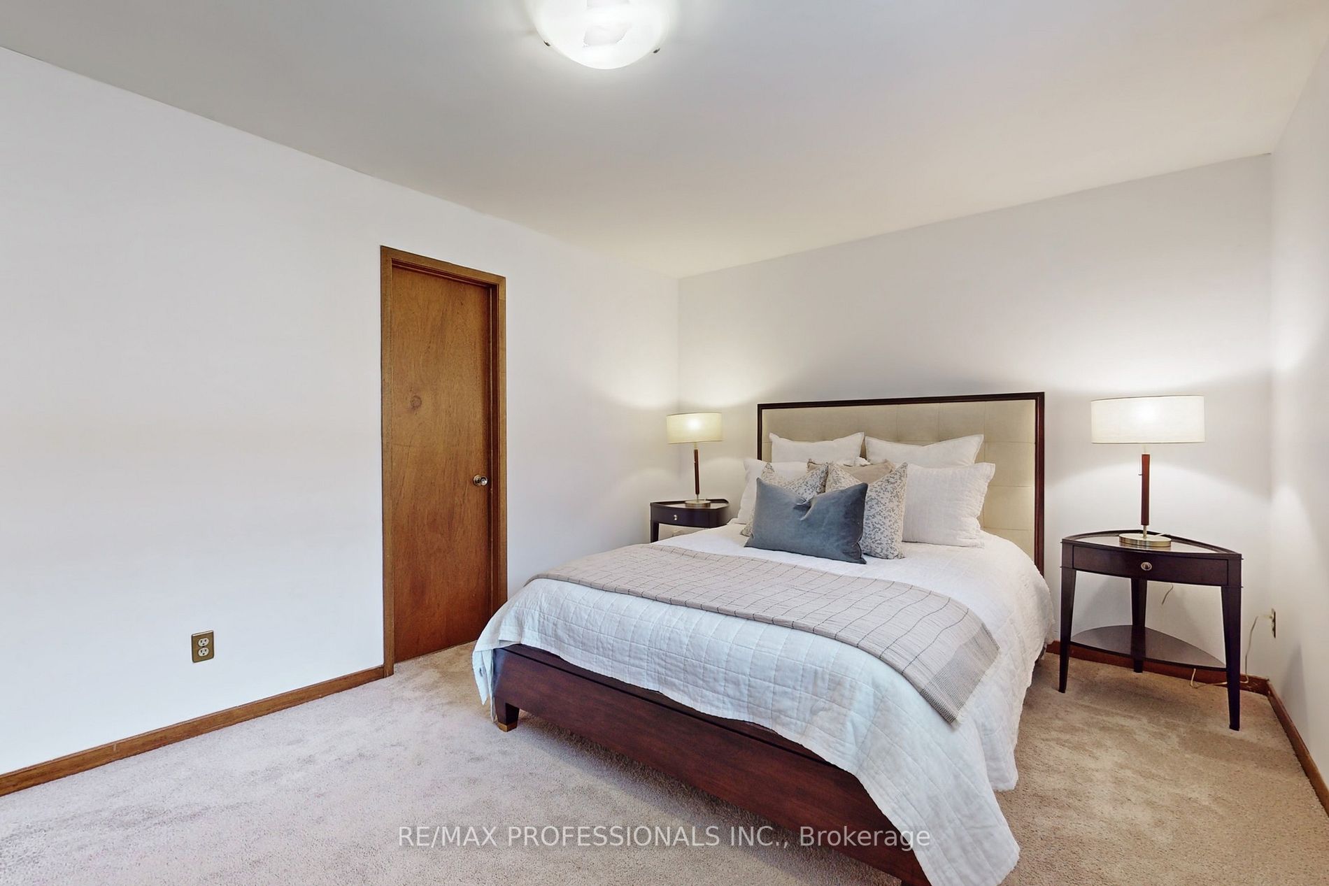 2035 Amherst Heights Crt, #29