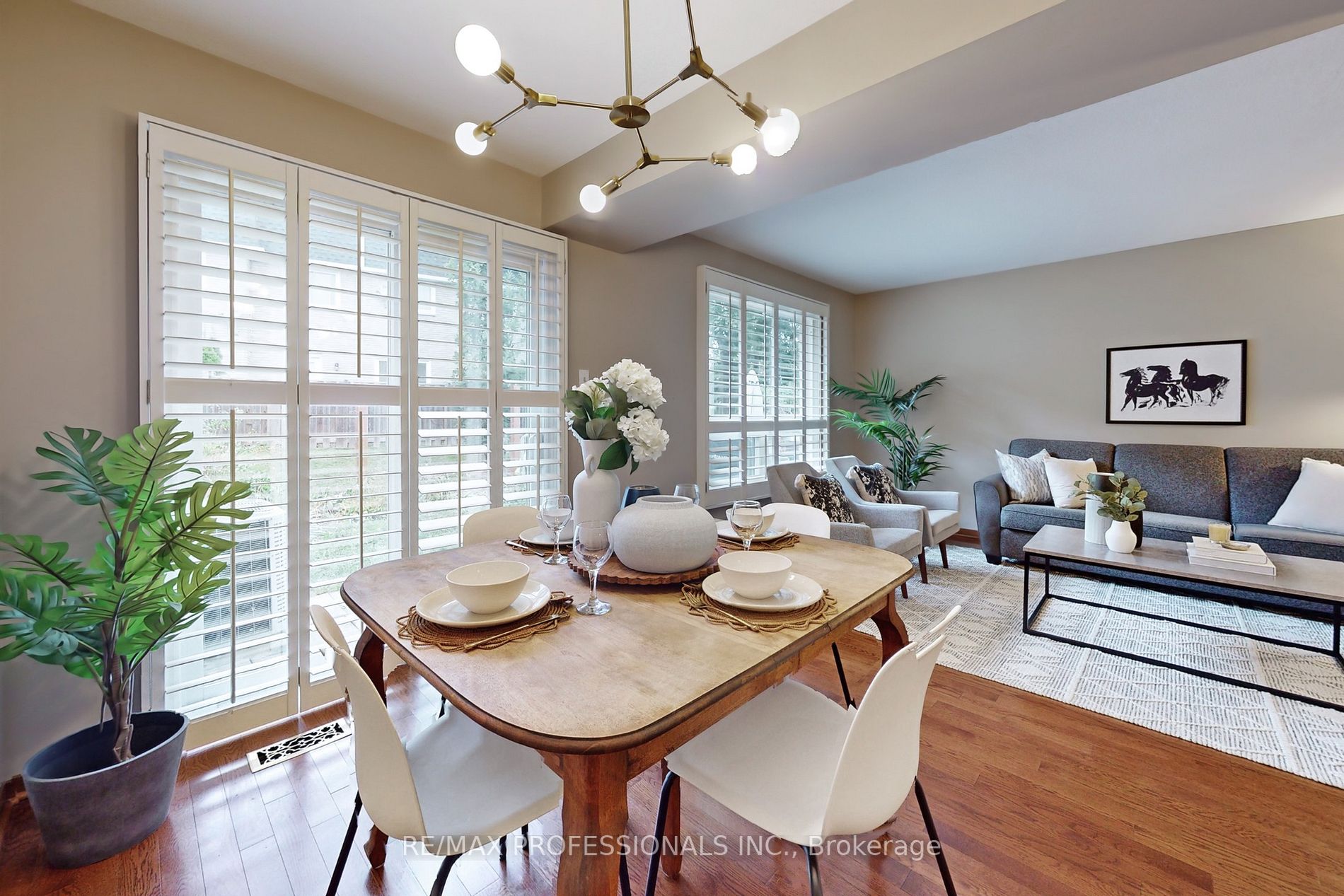 2035 Amherst Heights Crt, #29