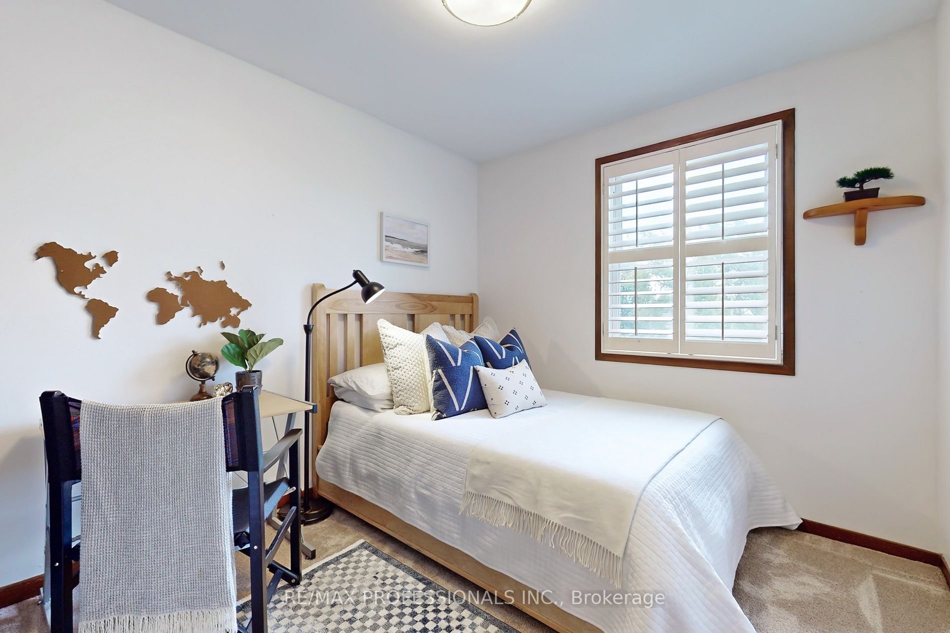 2035 Amherst Heights Crt, #29
