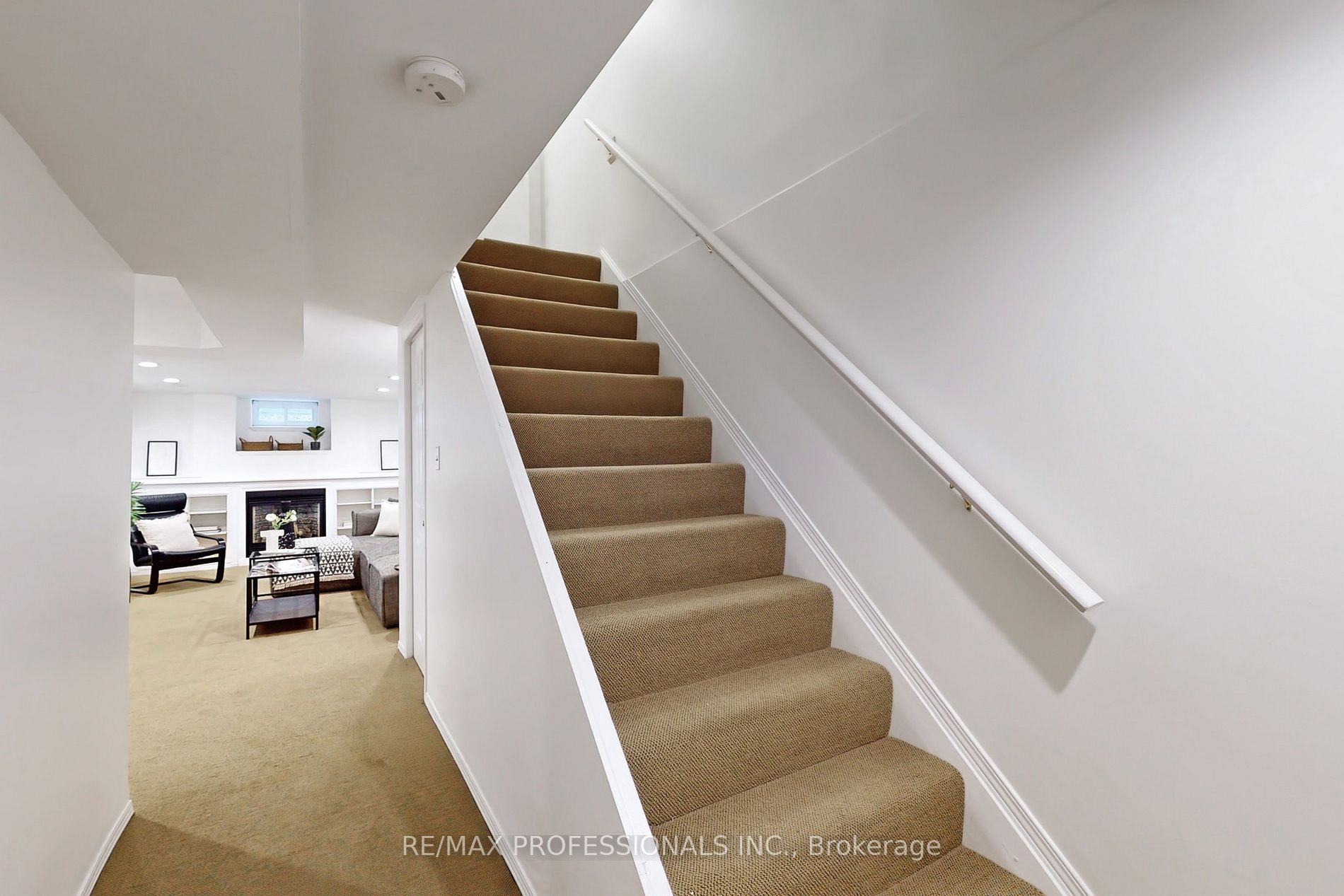 2035 Amherst Heights Crt, #29