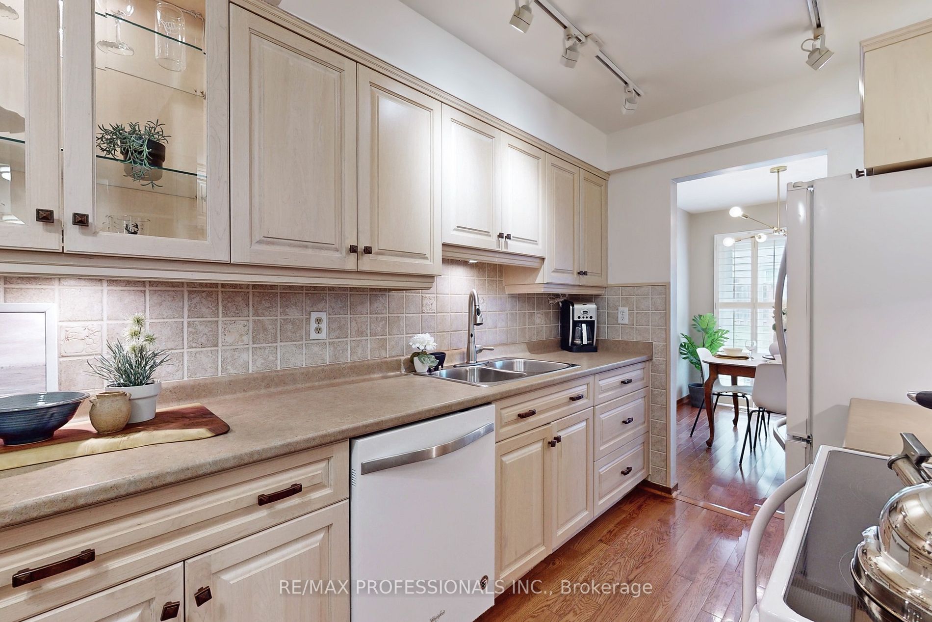 2035 Amherst Heights Crt, #29