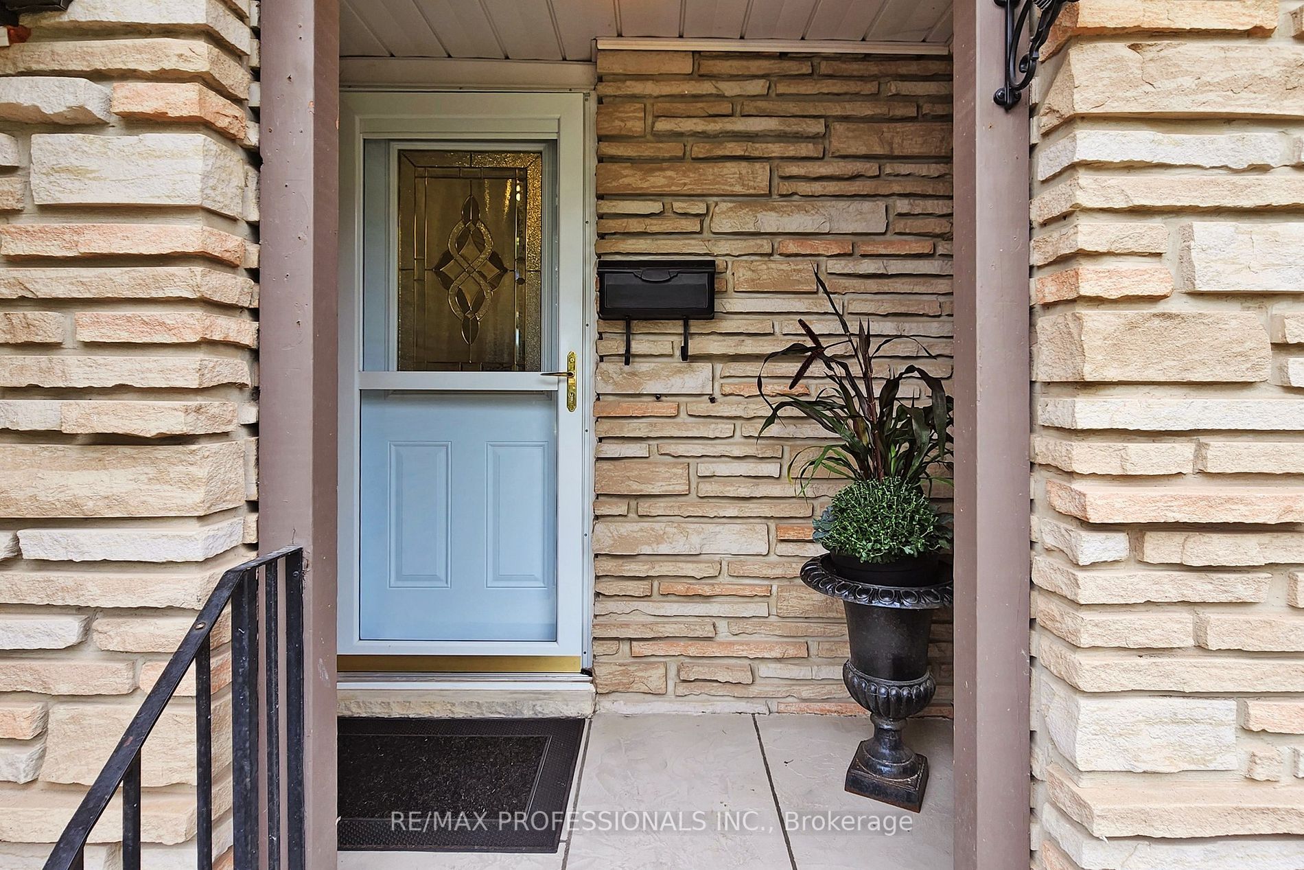 2035 Amherst Heights Crt, #29